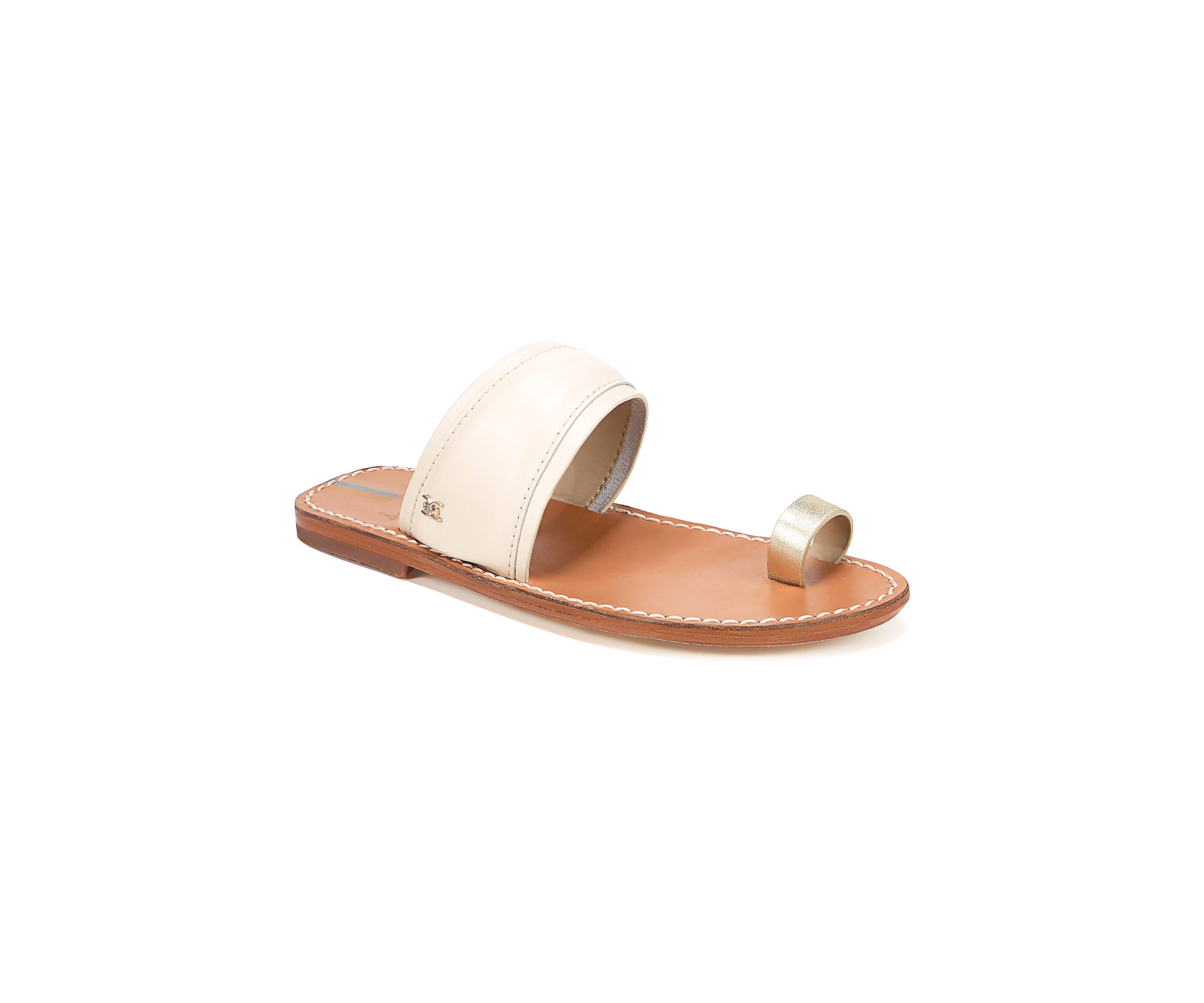 Margit Thong Sandals