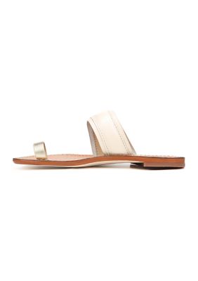 Belk sam clearance edelman sandals