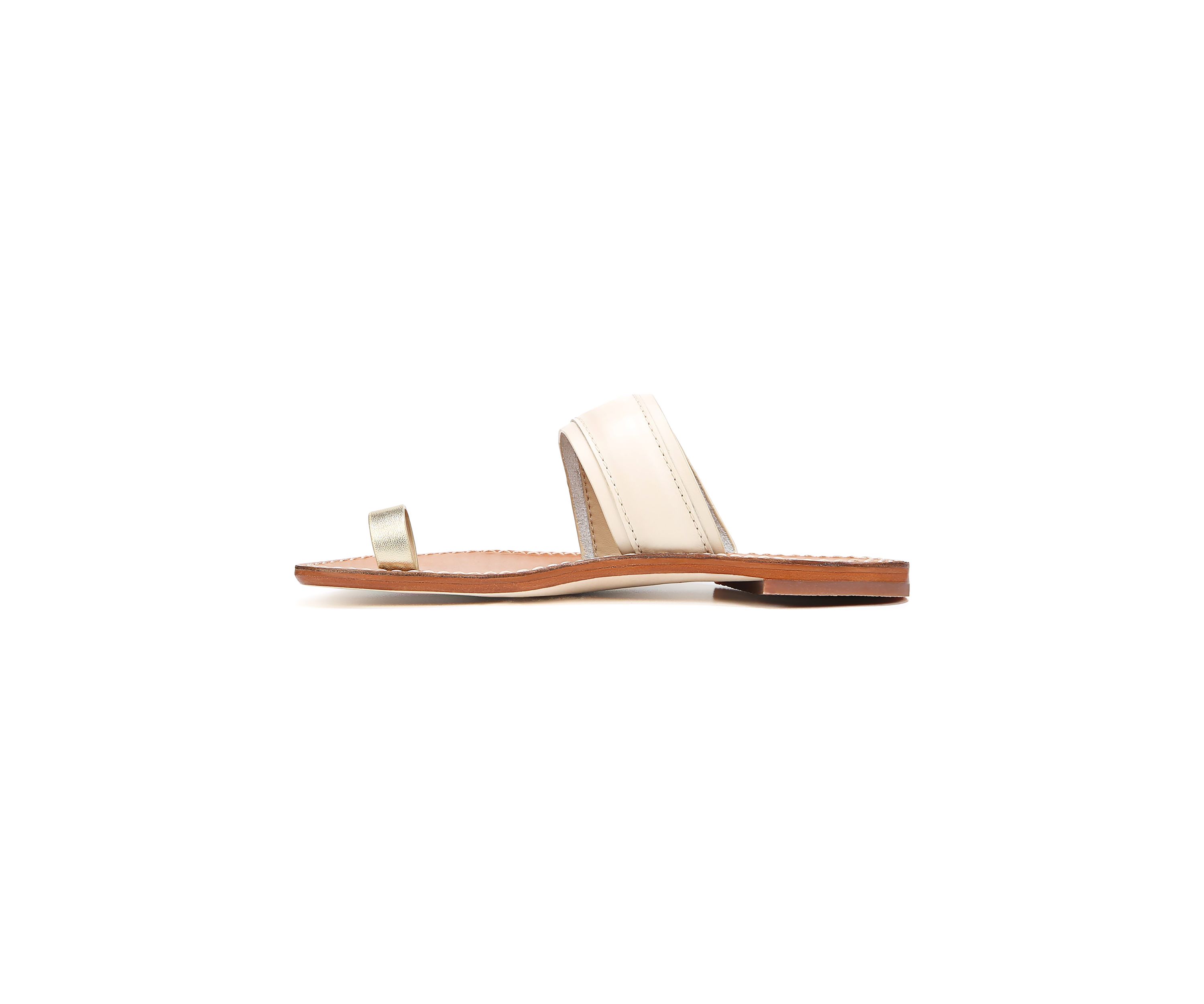 Margit Thong Sandals
