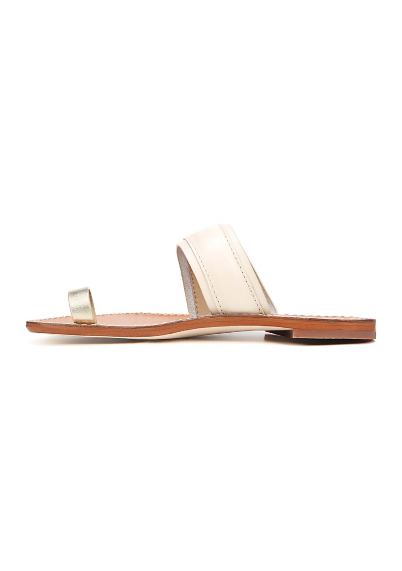 Margit Thong Sandals