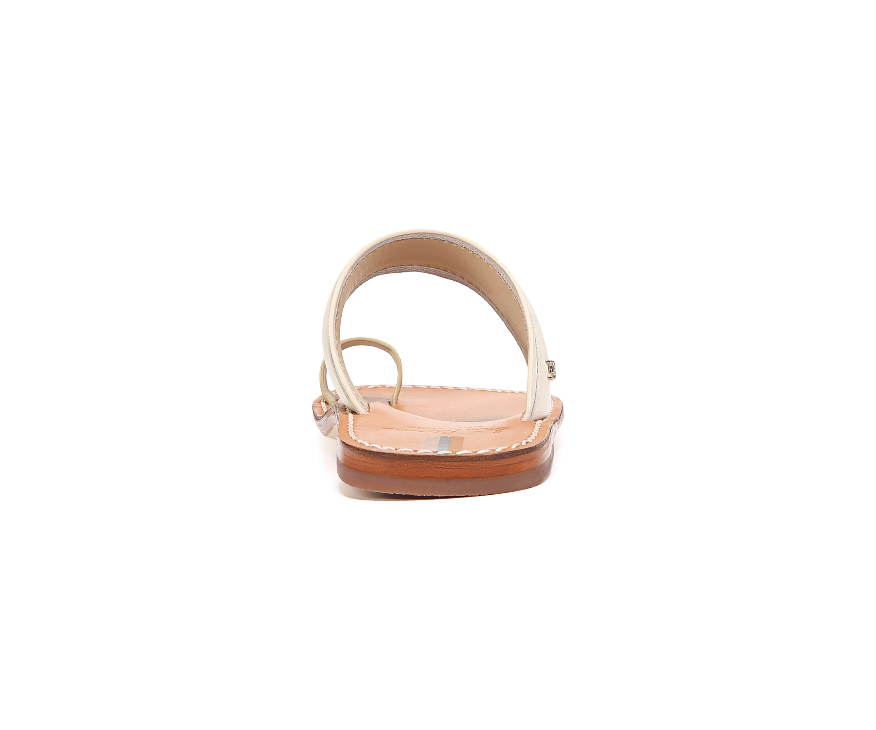 Margit Thong Sandals