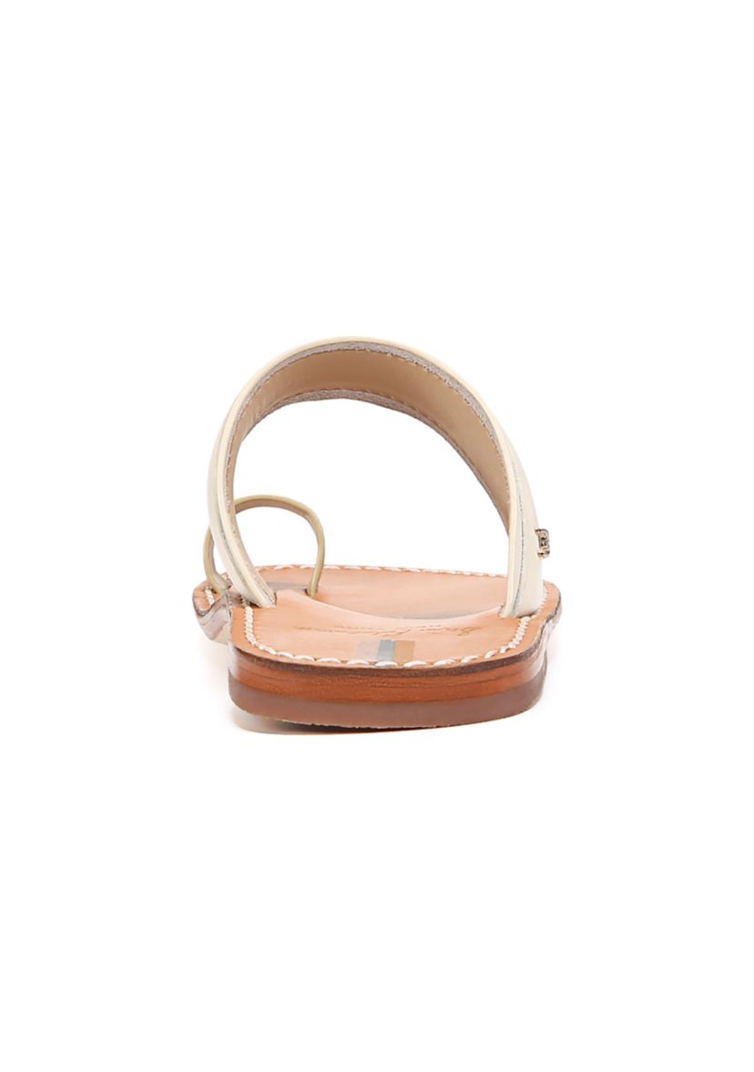 Margit Thong Sandals