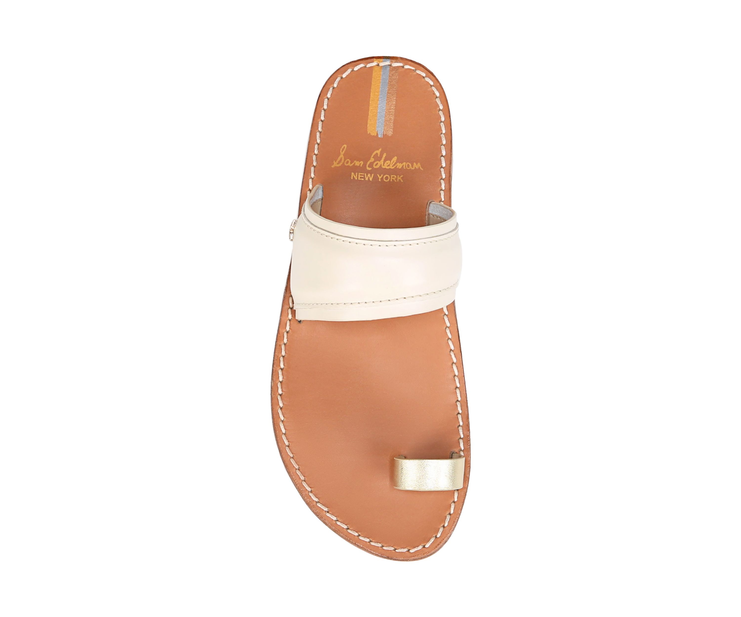 Margit Thong Sandals