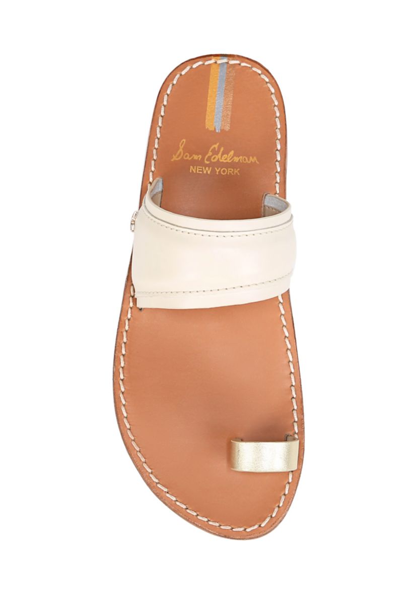 Margit Thong Sandals