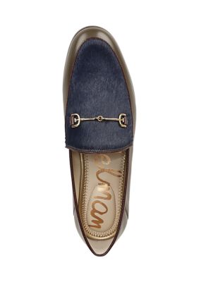 Loraine Loafers