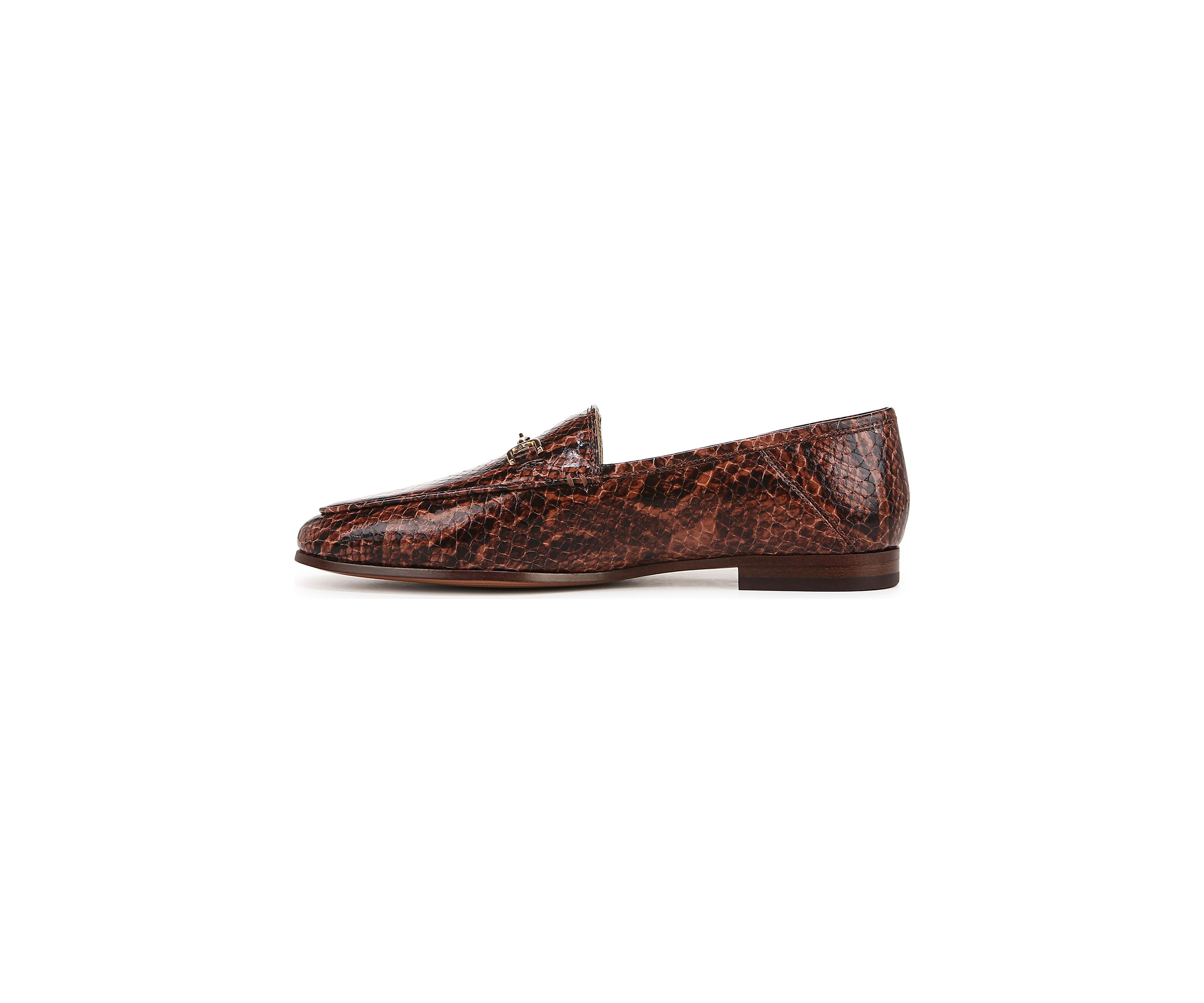 Loraine Loafers