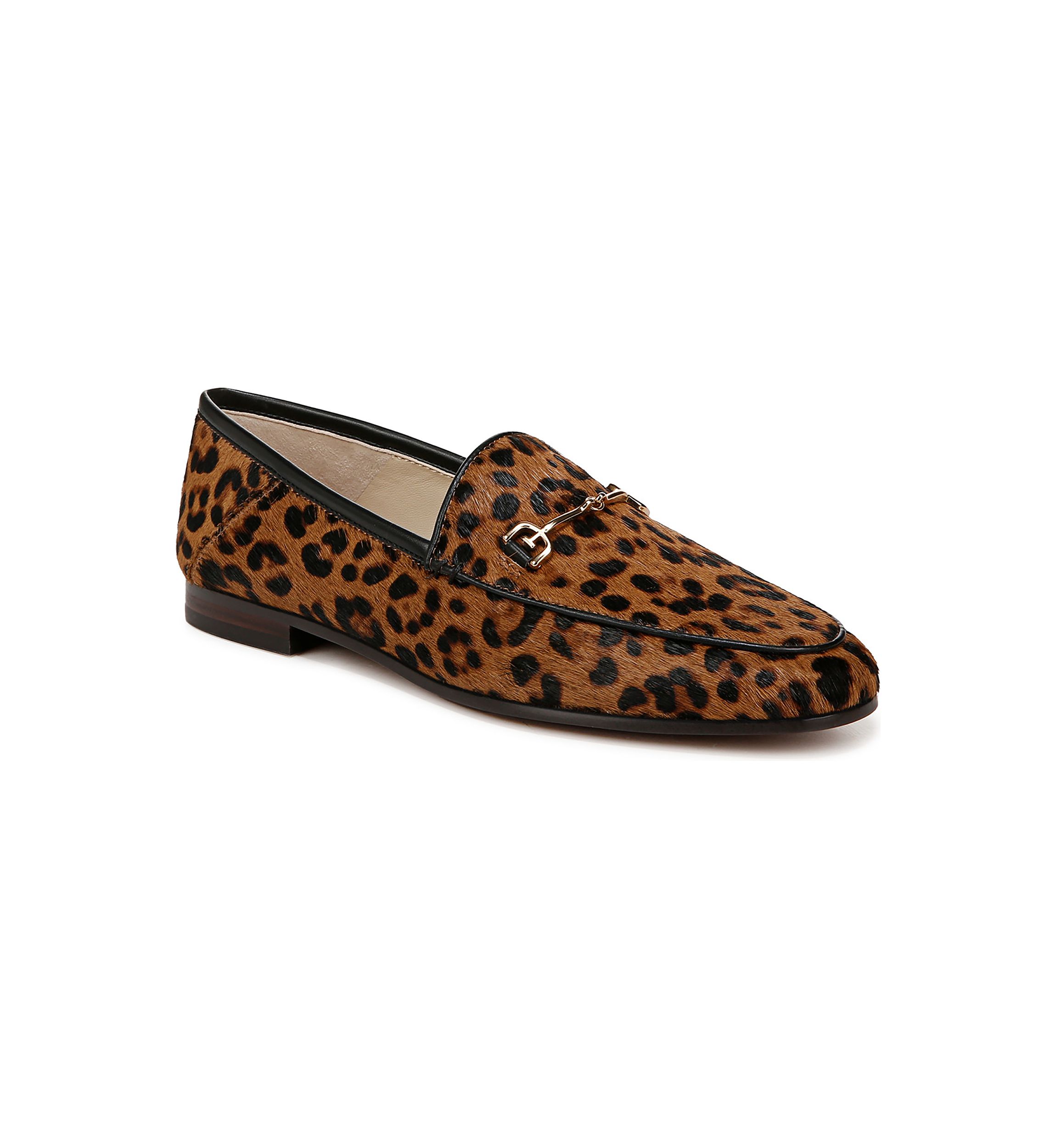 Loraine Flats