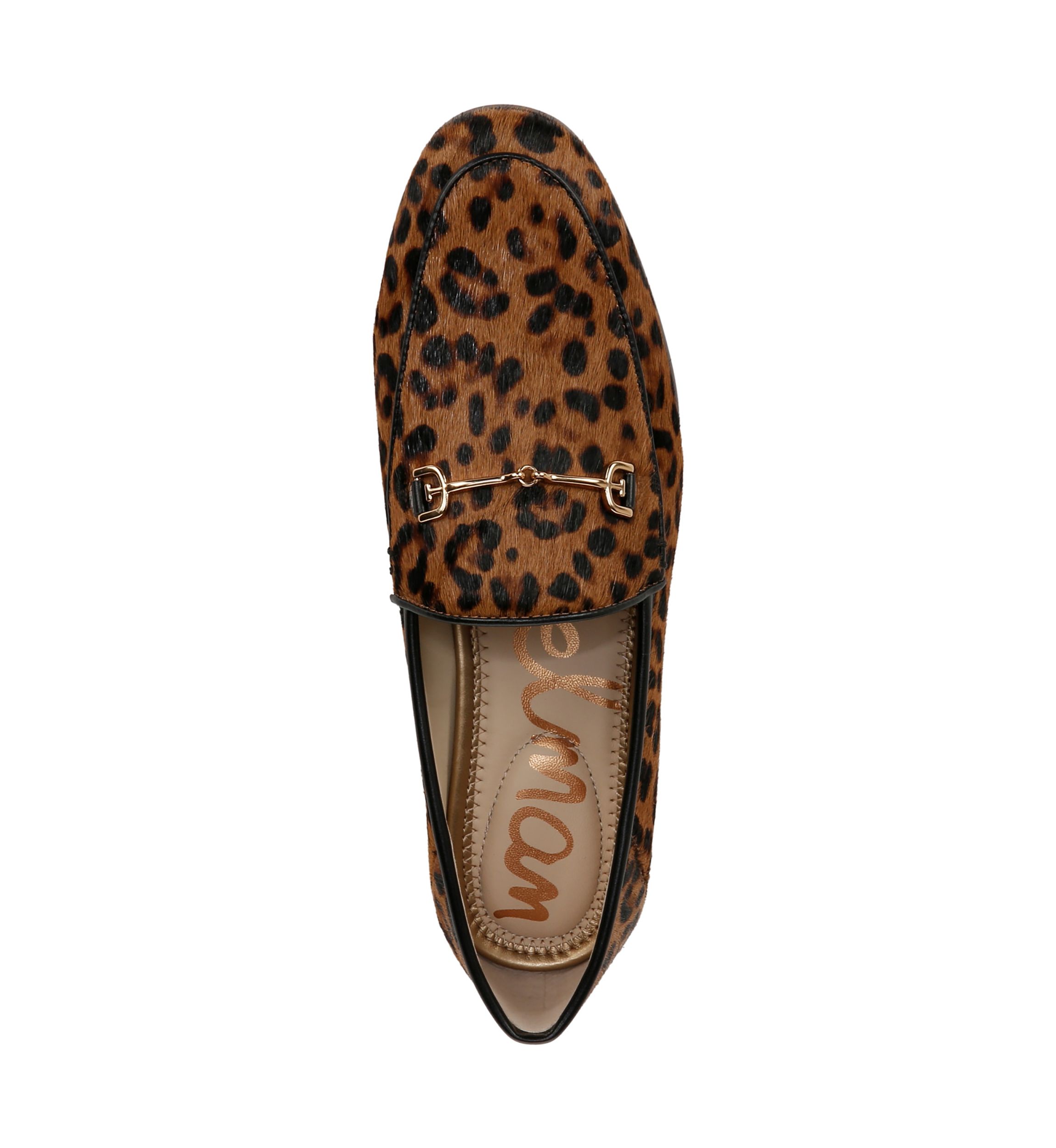 Loraine Flats