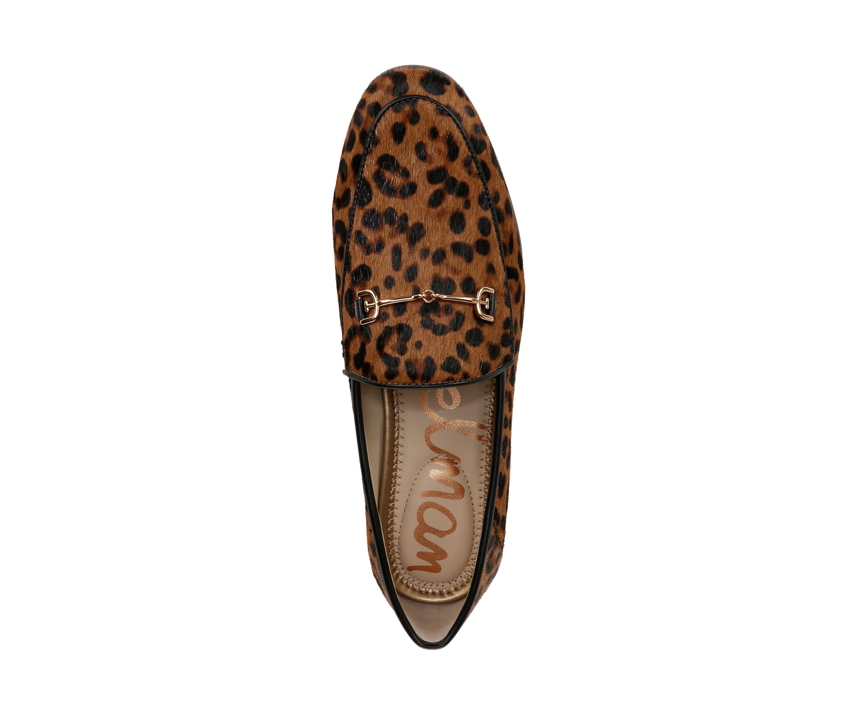 Loraine Flats
