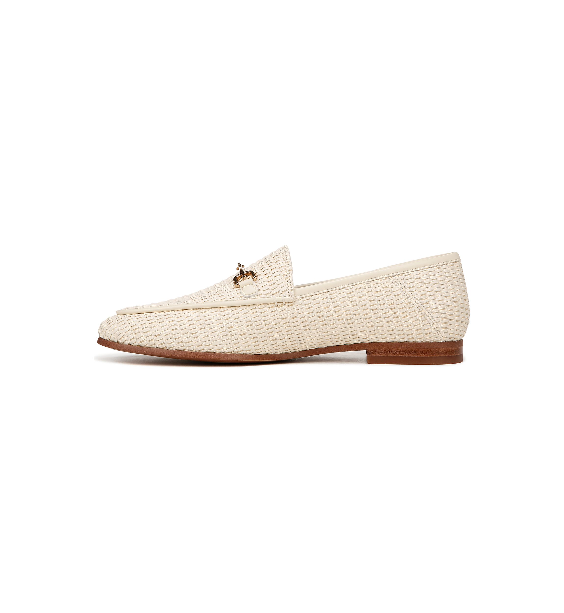 Loraine Loafers