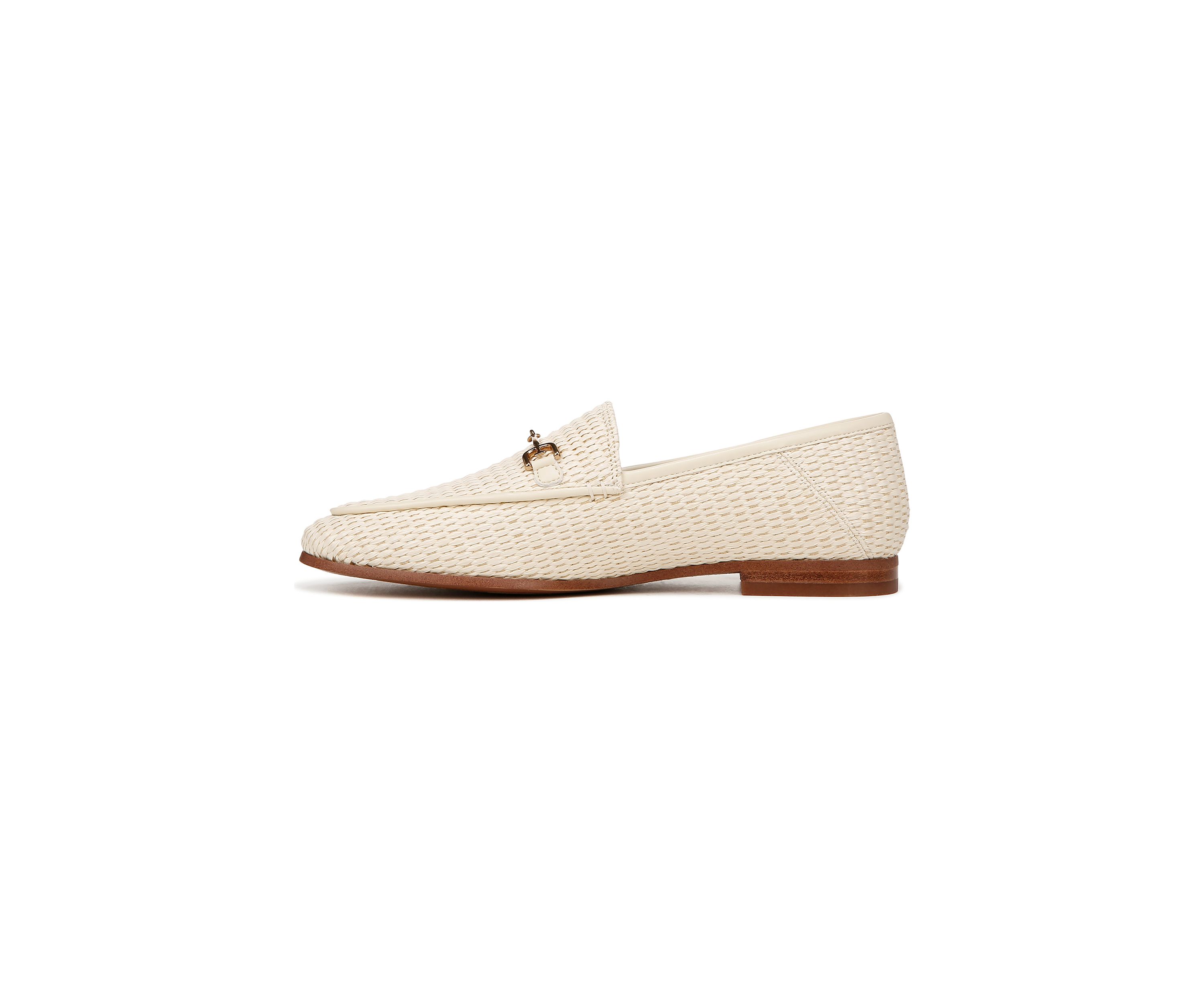 Loraine Loafers