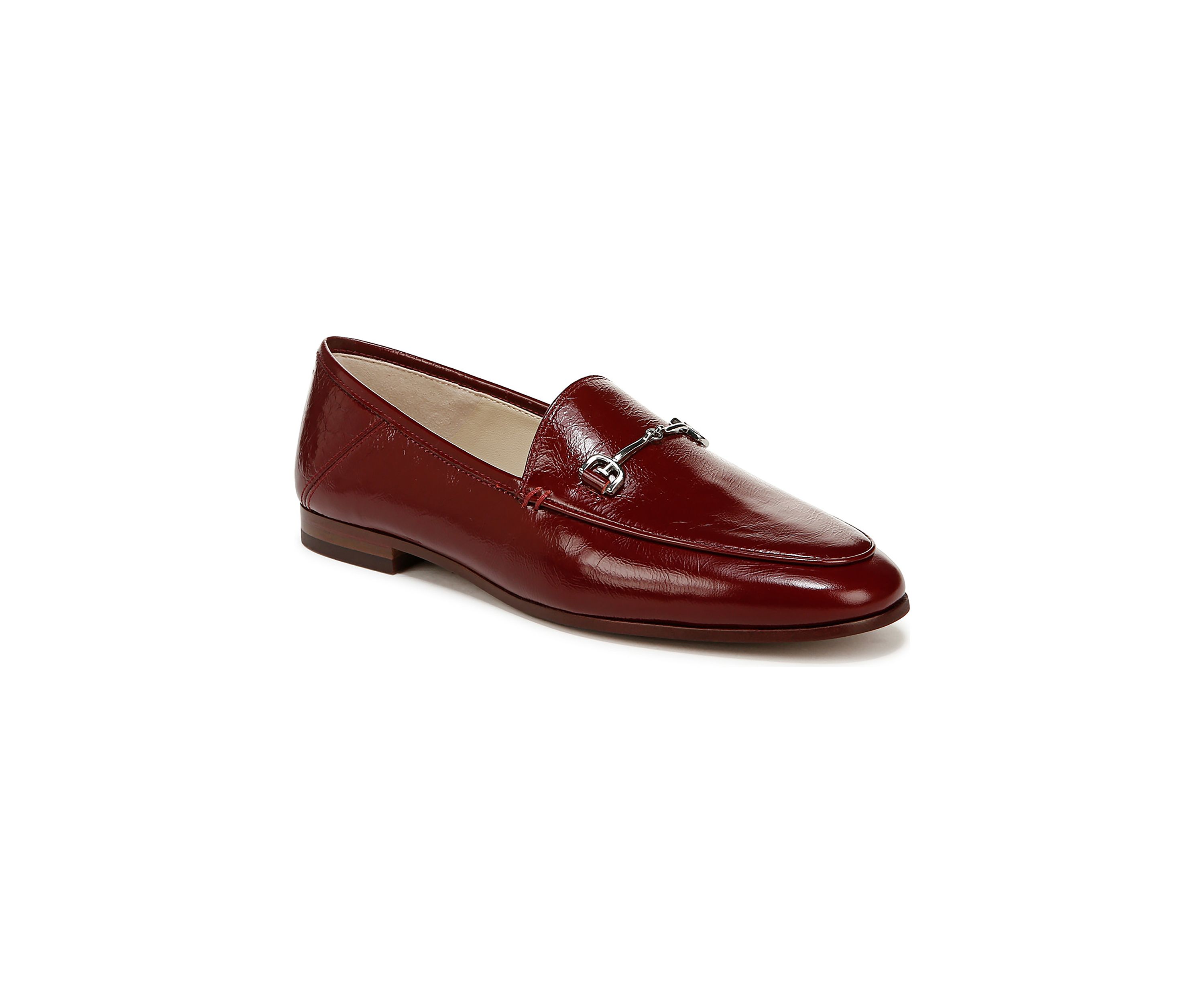 Loraine Loafers