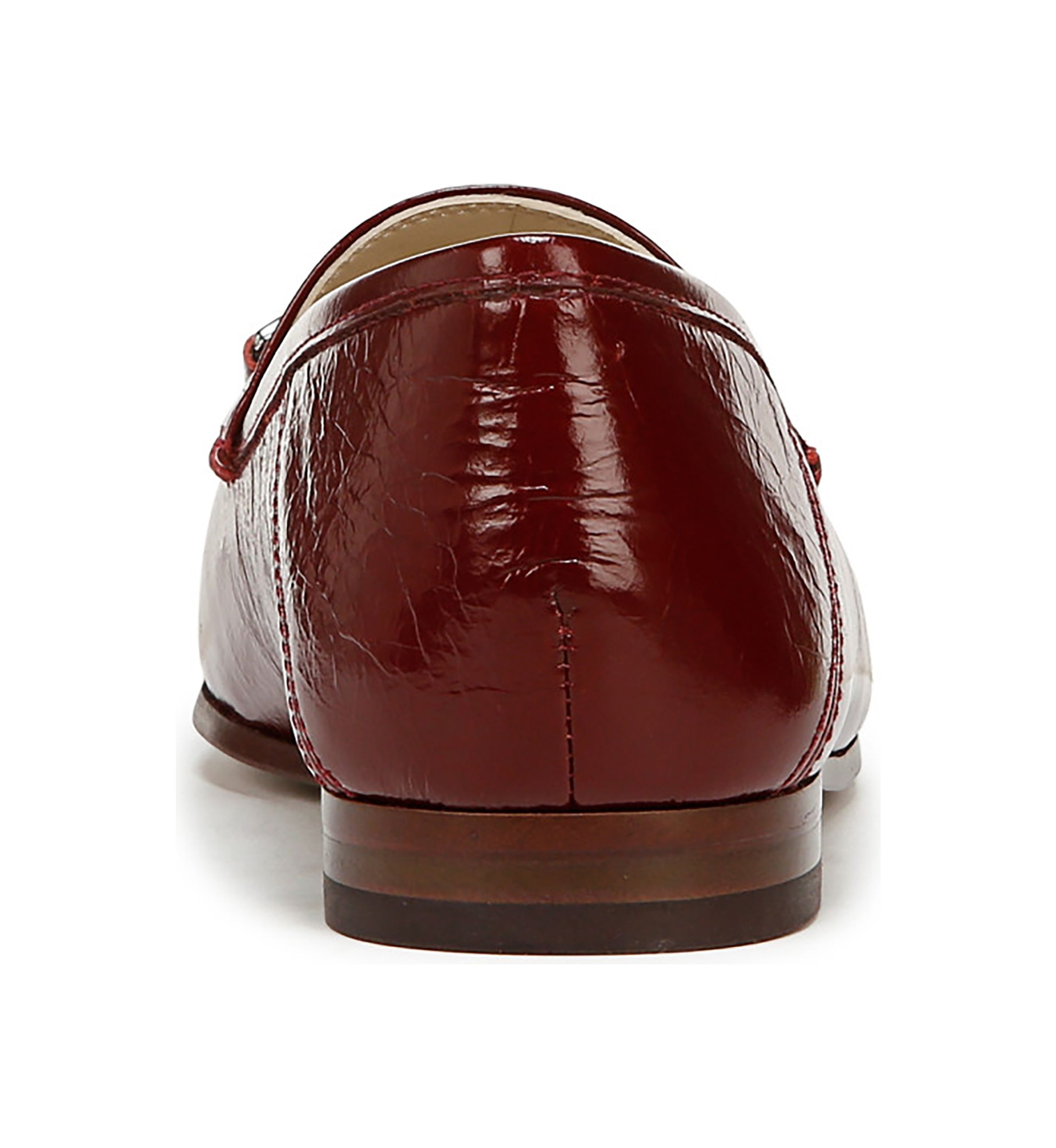 Loraine Loafers