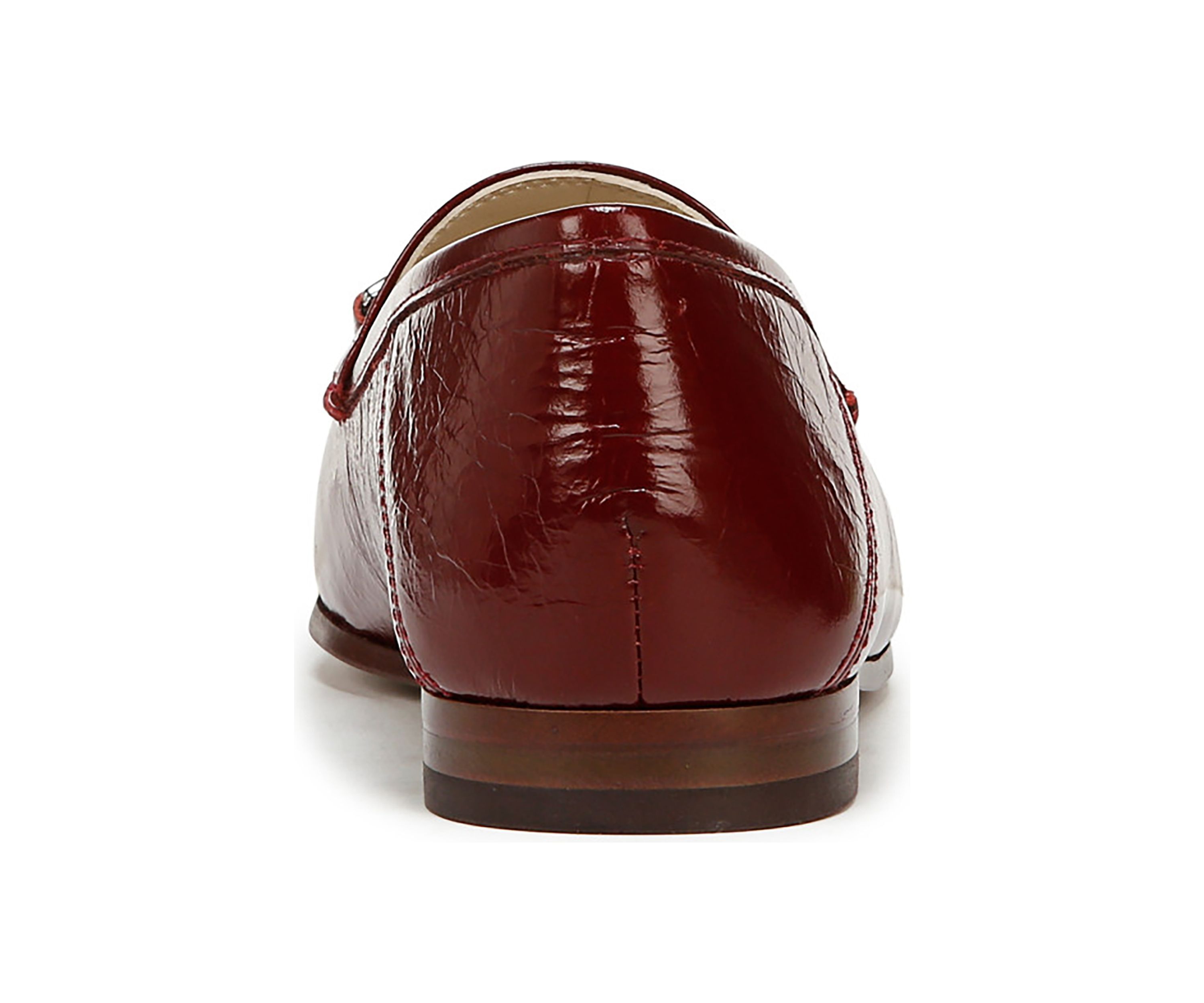 Loraine Loafers