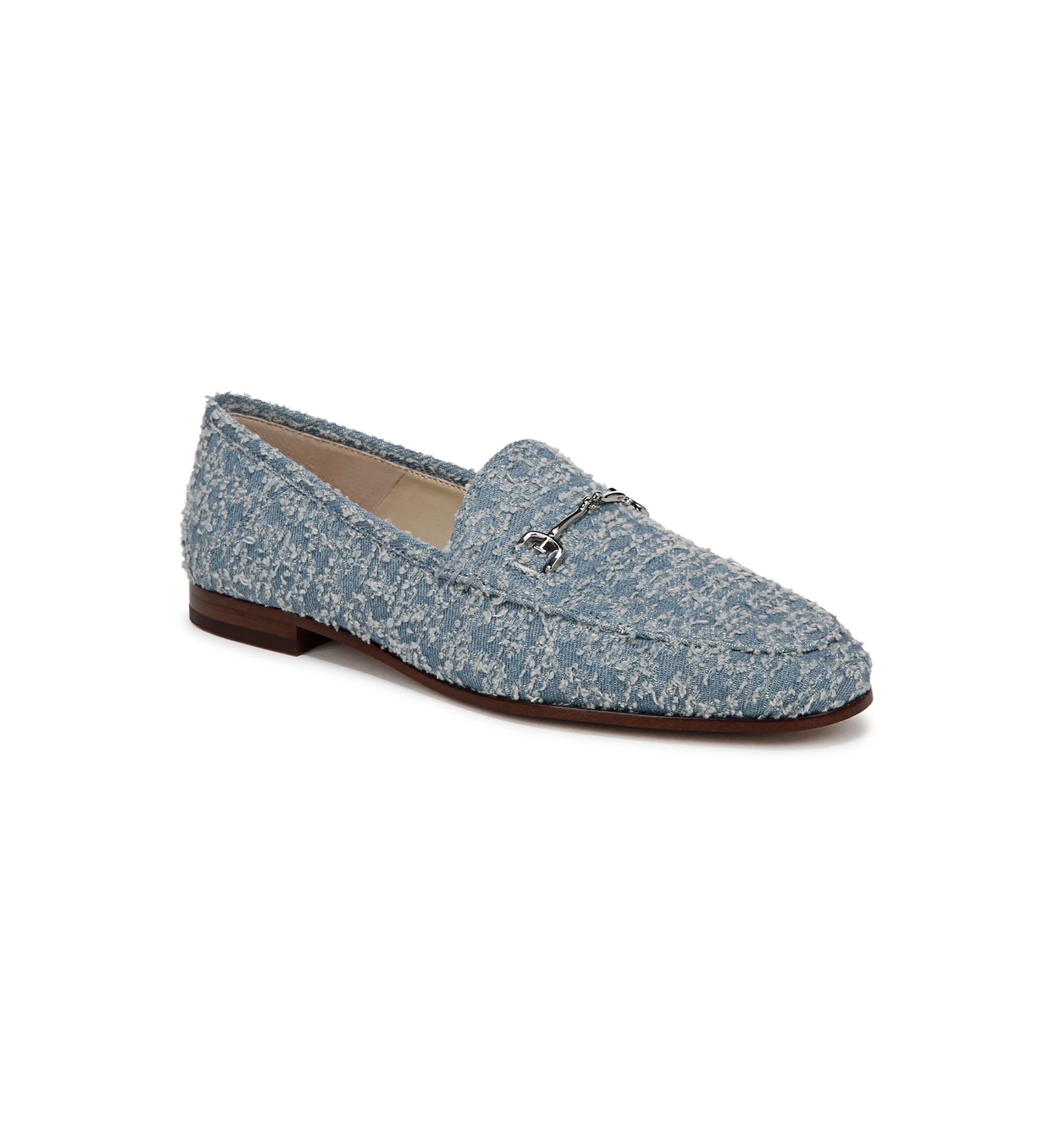 Women's Designer Flats | Belk