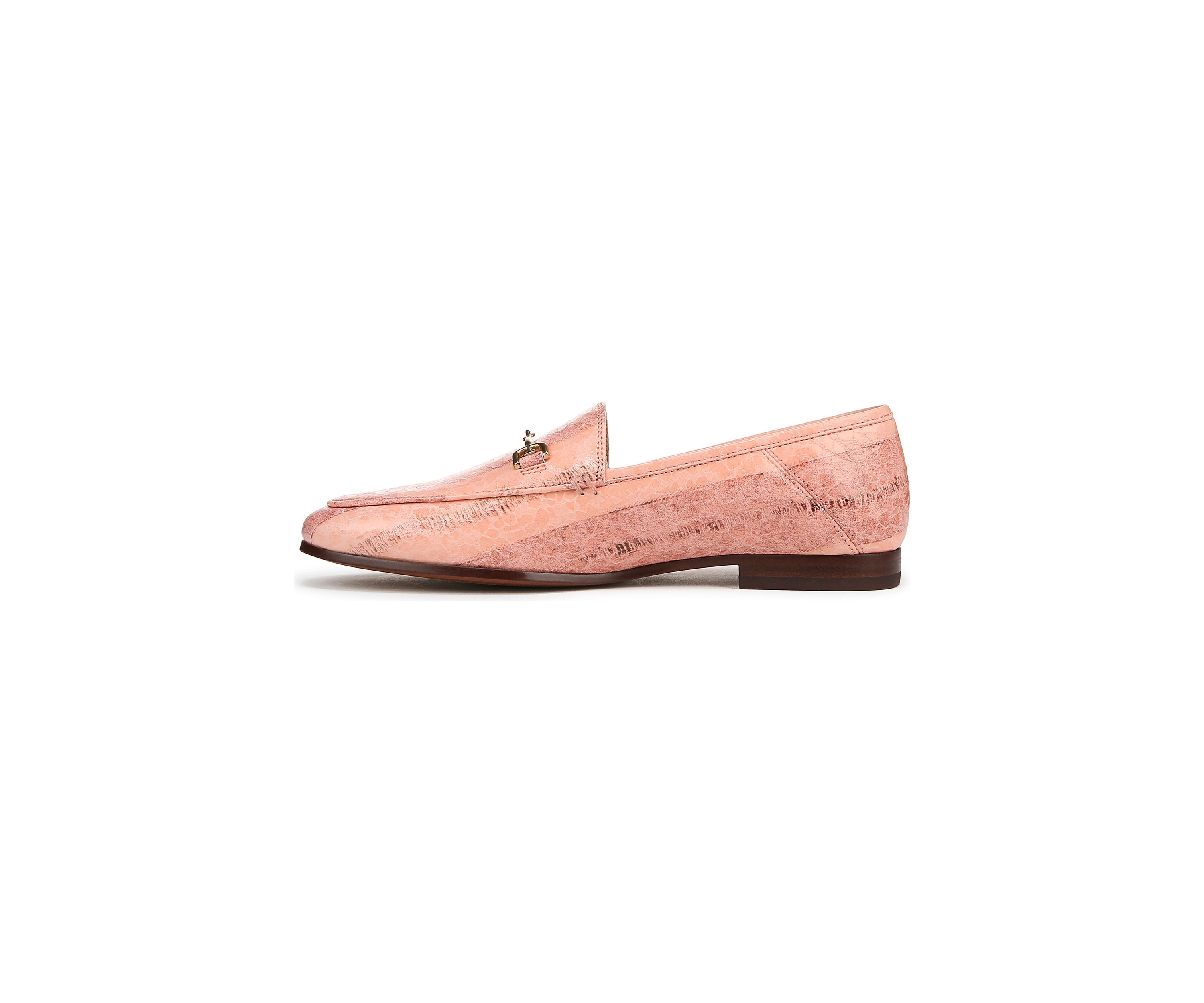 Loraine Loafer Flats
