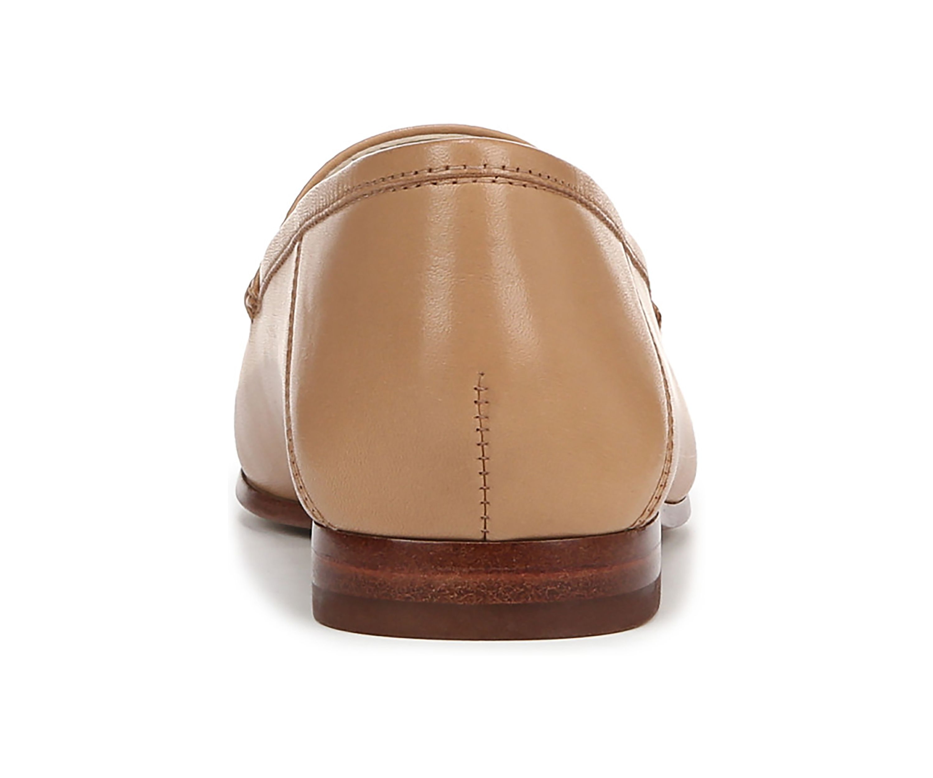 Loraine Loafer Flats