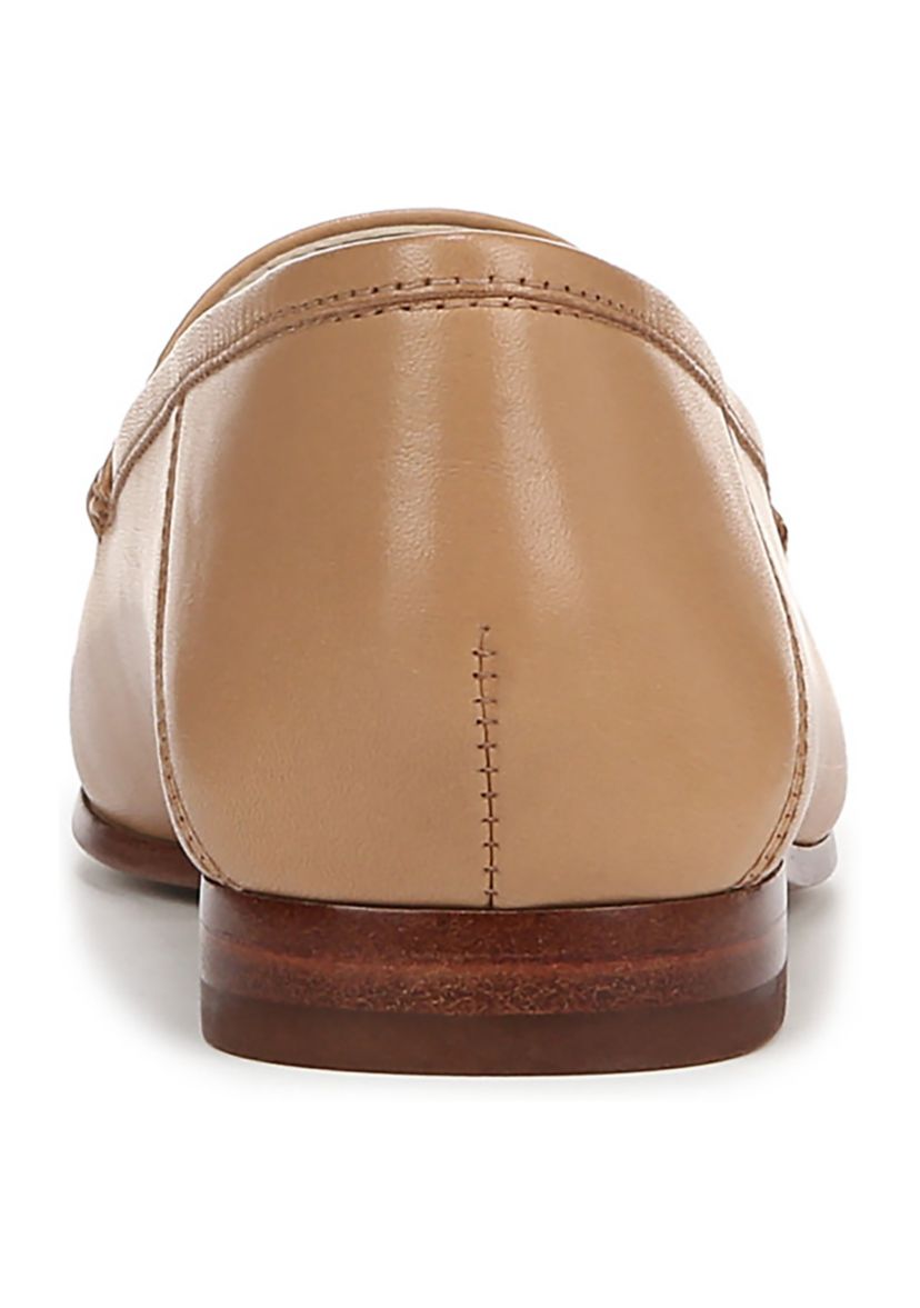 Loraine Loafer Flats