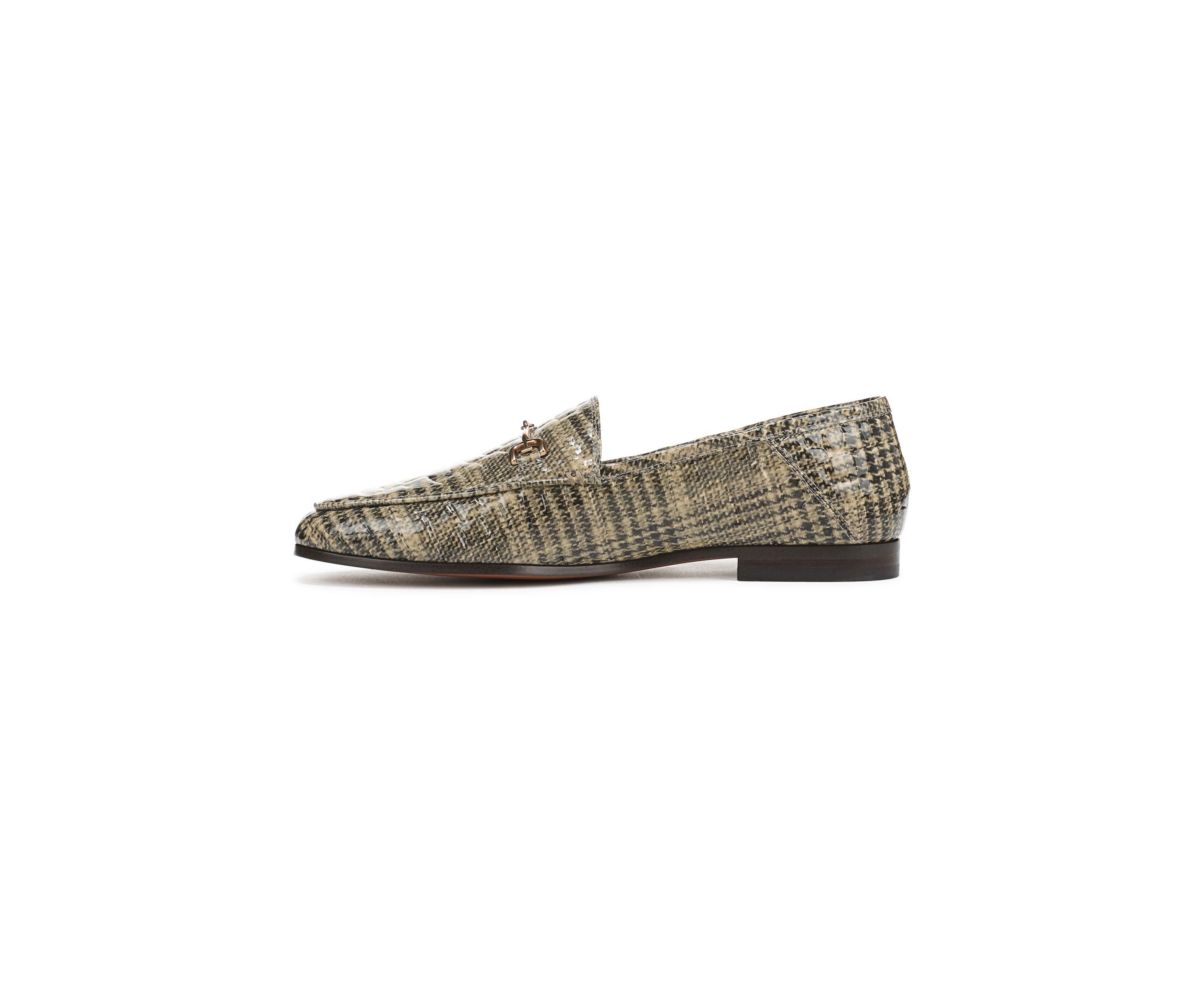Loraine Loafers