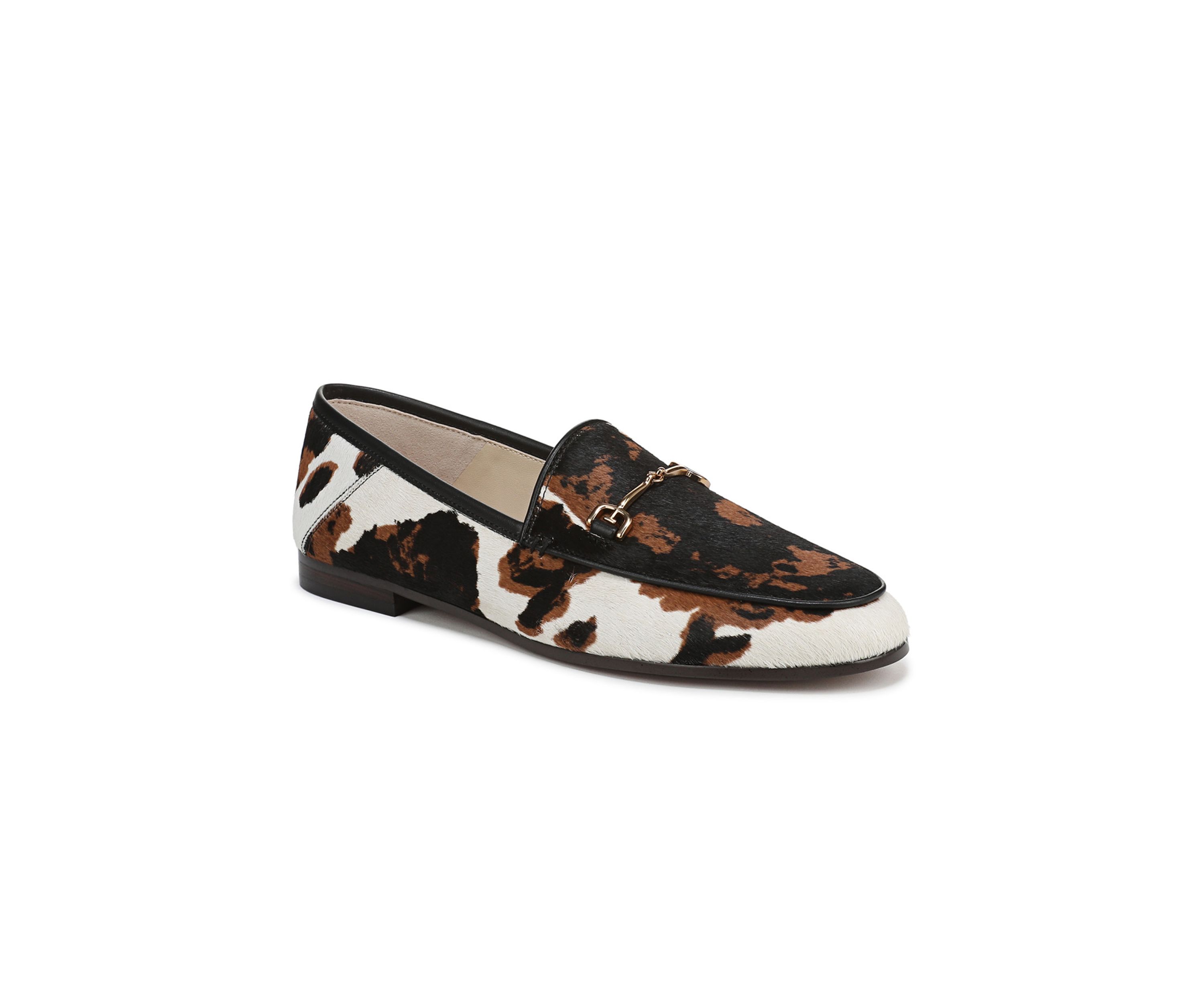 Loraine Loafers
