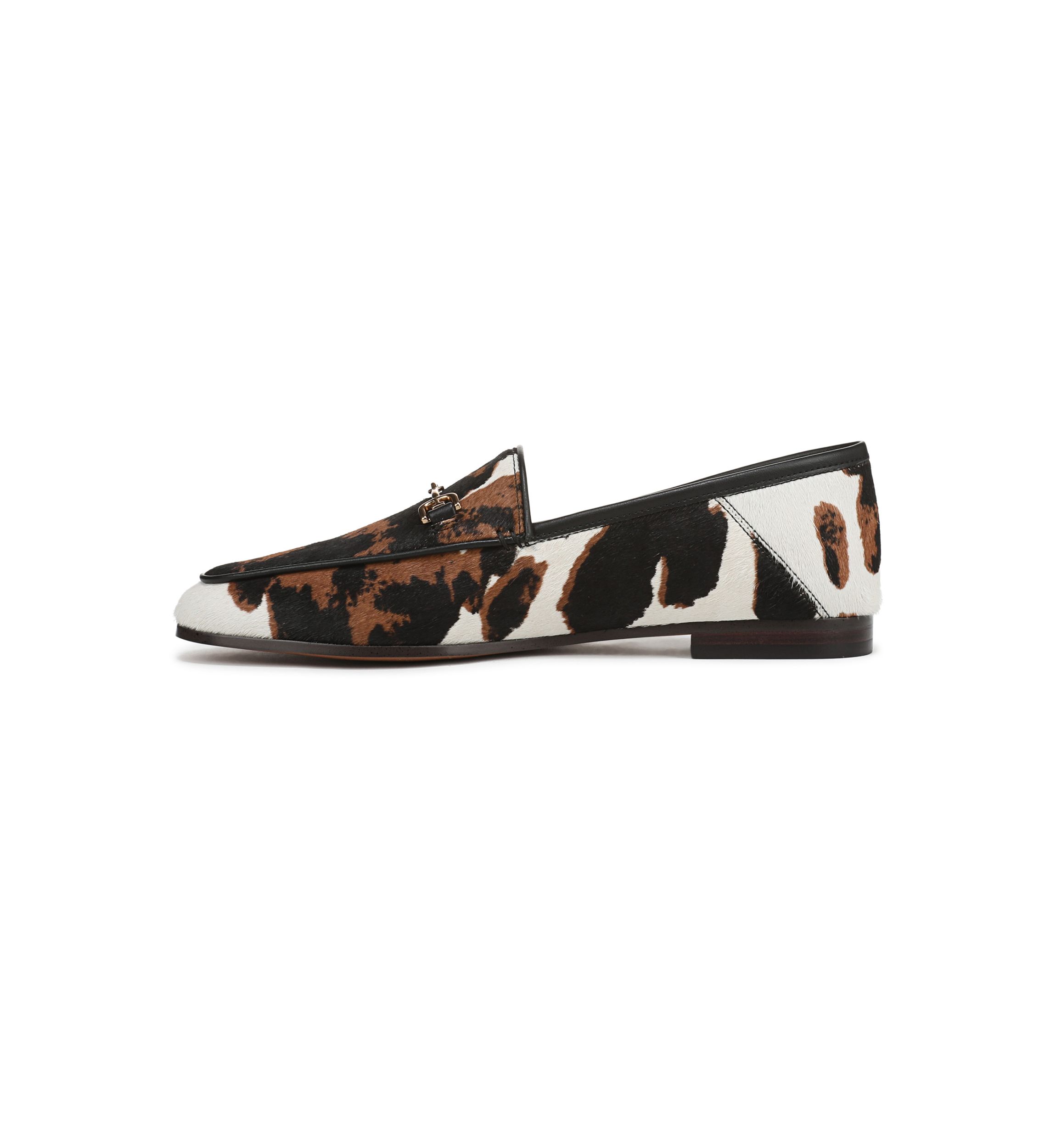 Loraine Loafers