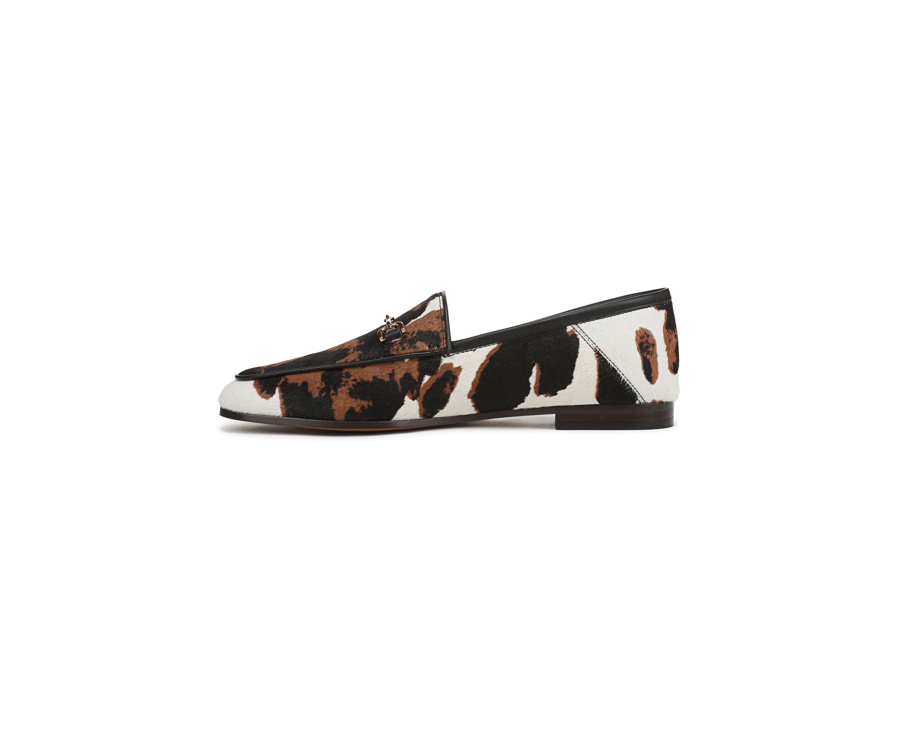 Loraine Loafers