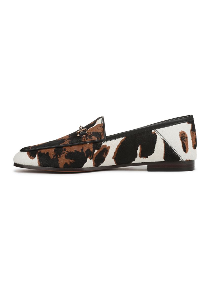 Loraine Loafers