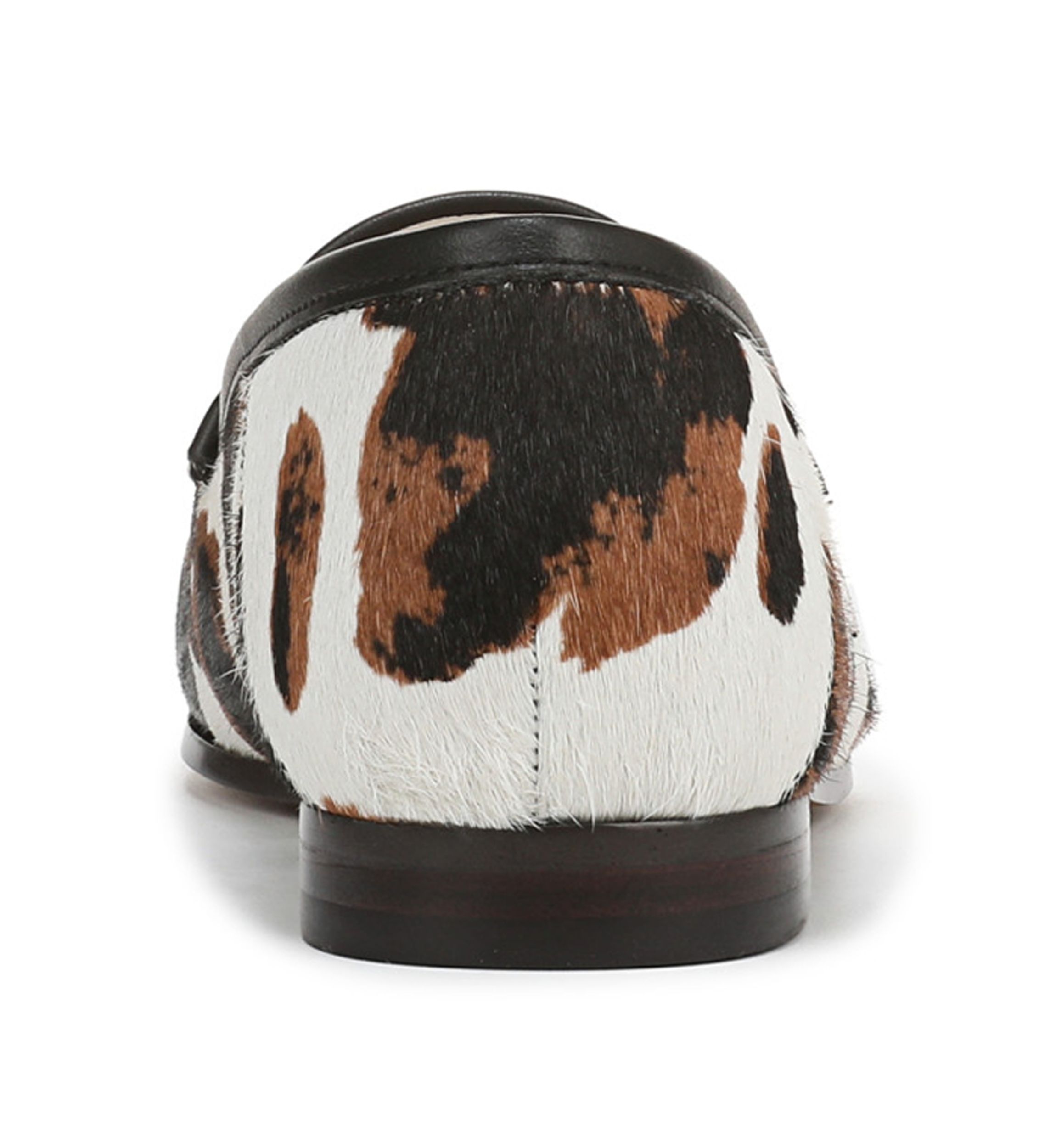 Loraine Loafers
