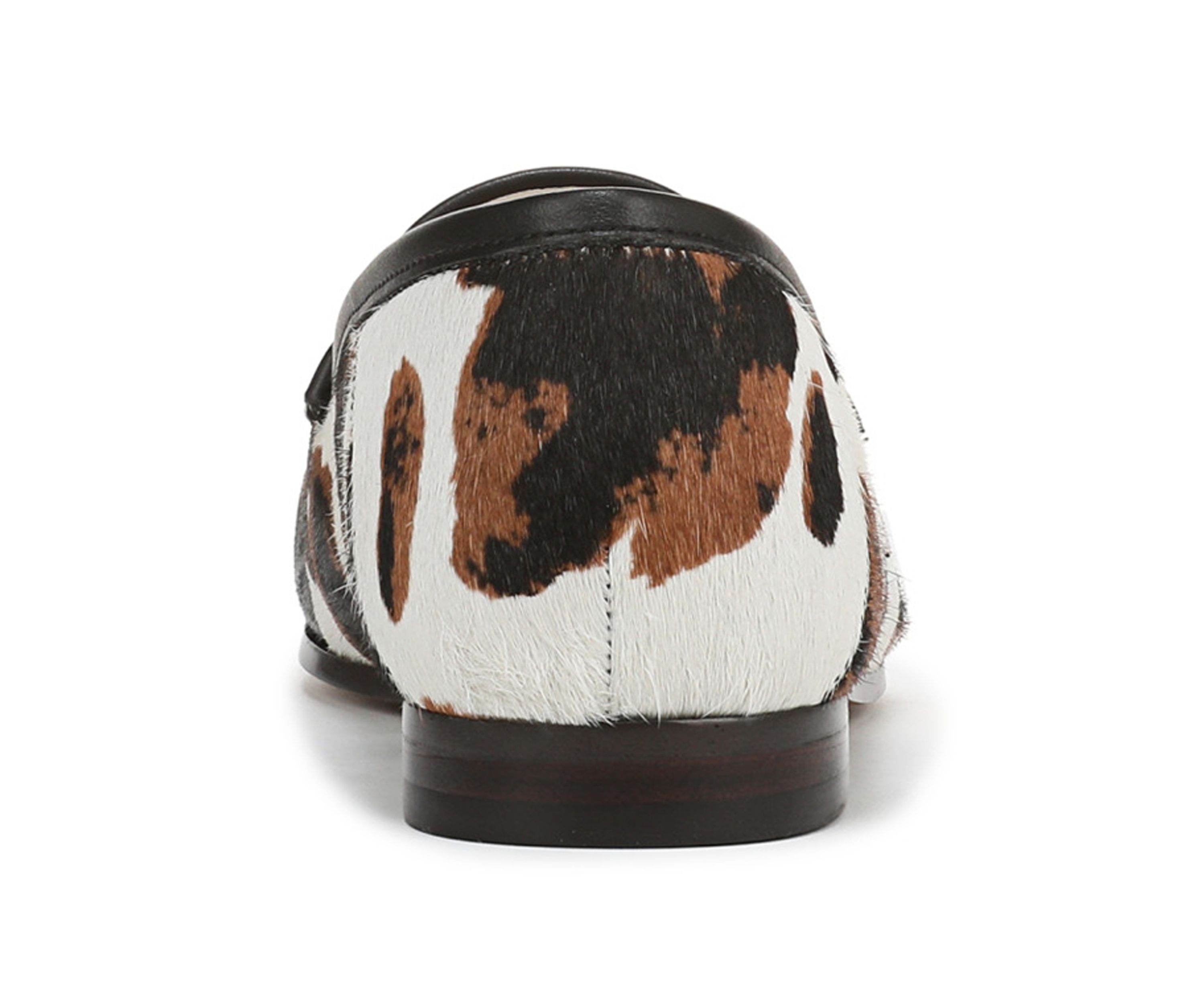 Loraine Loafers