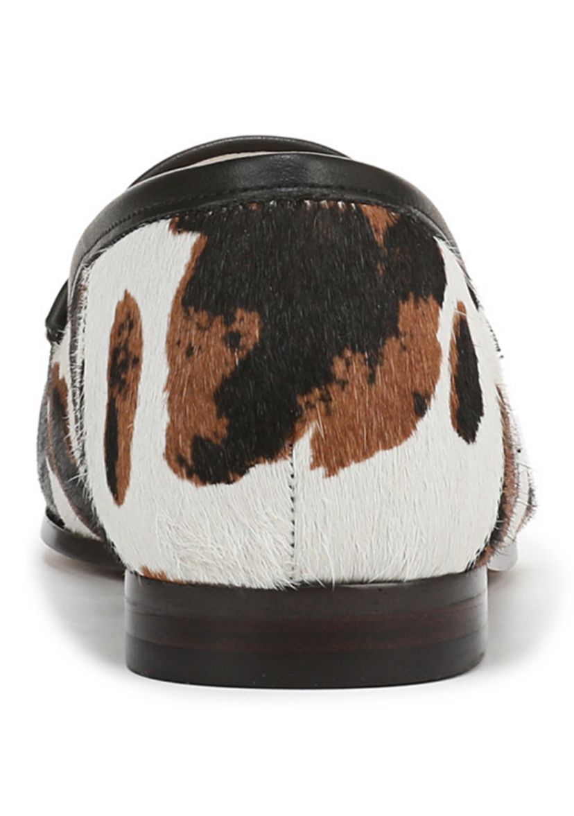 Loraine Loafers