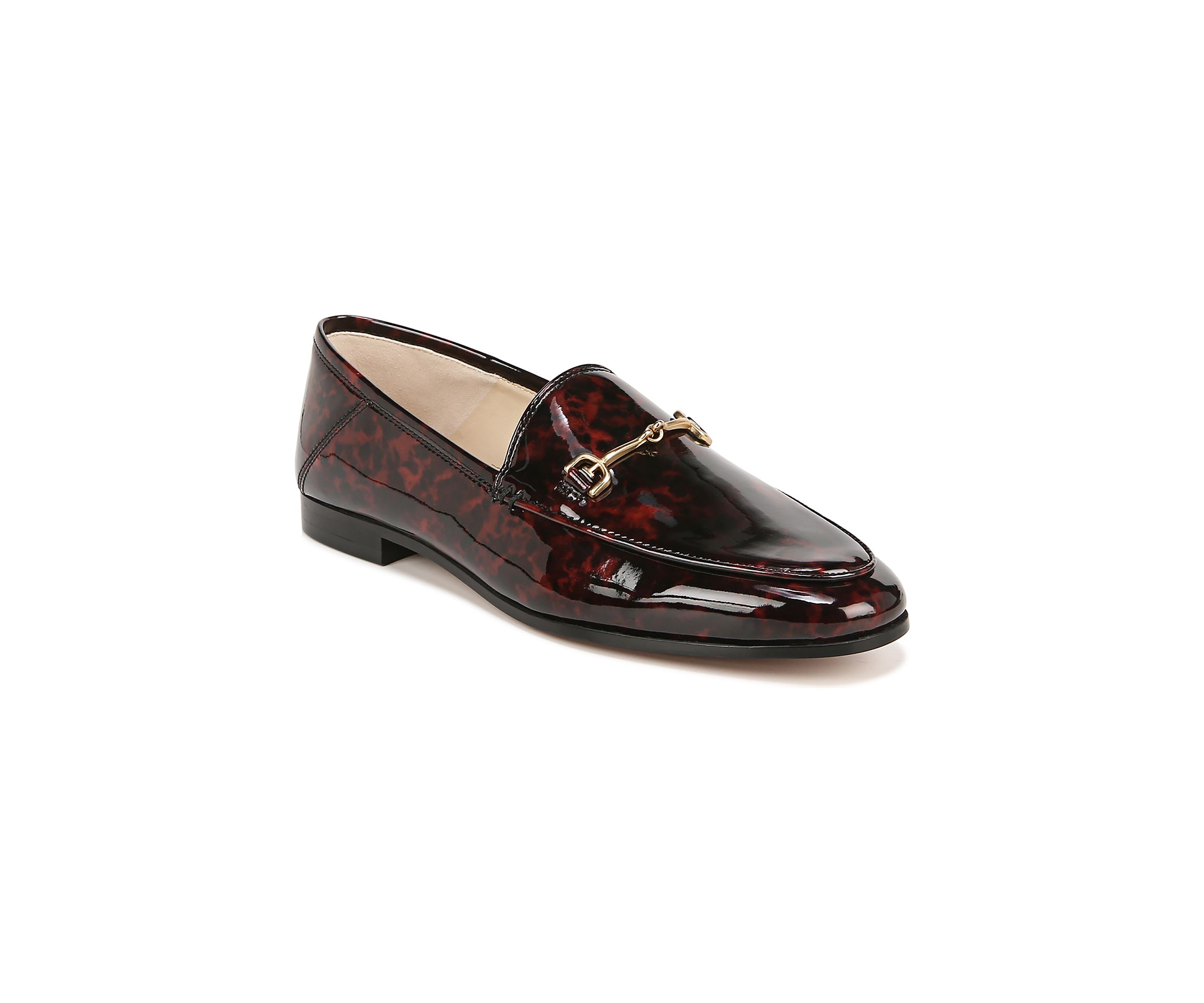Loraine Loafers