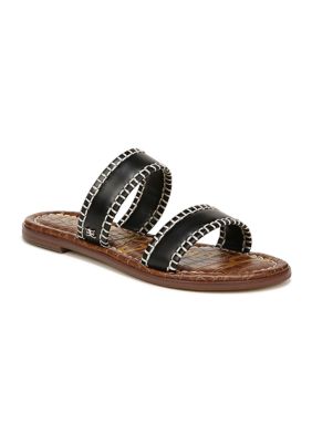 Ginna Sandals