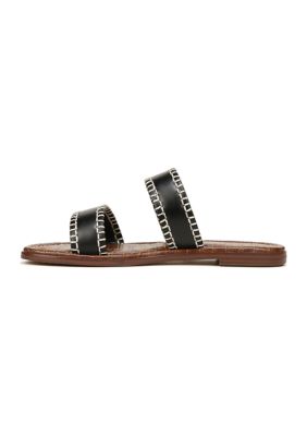 Belk sam edelman sandals new arrivals