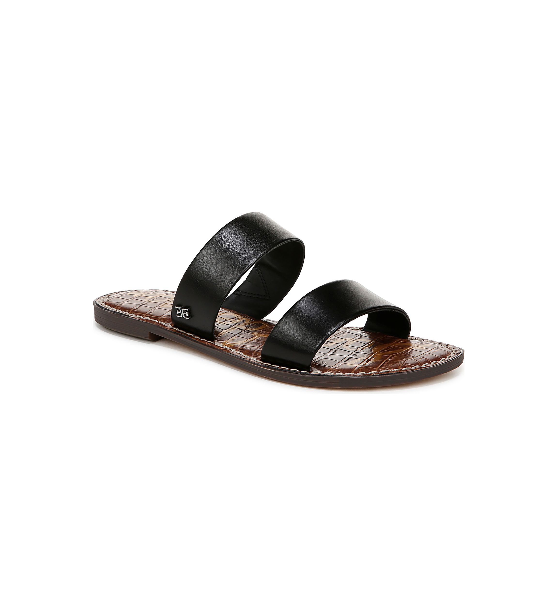 Gala Sandals