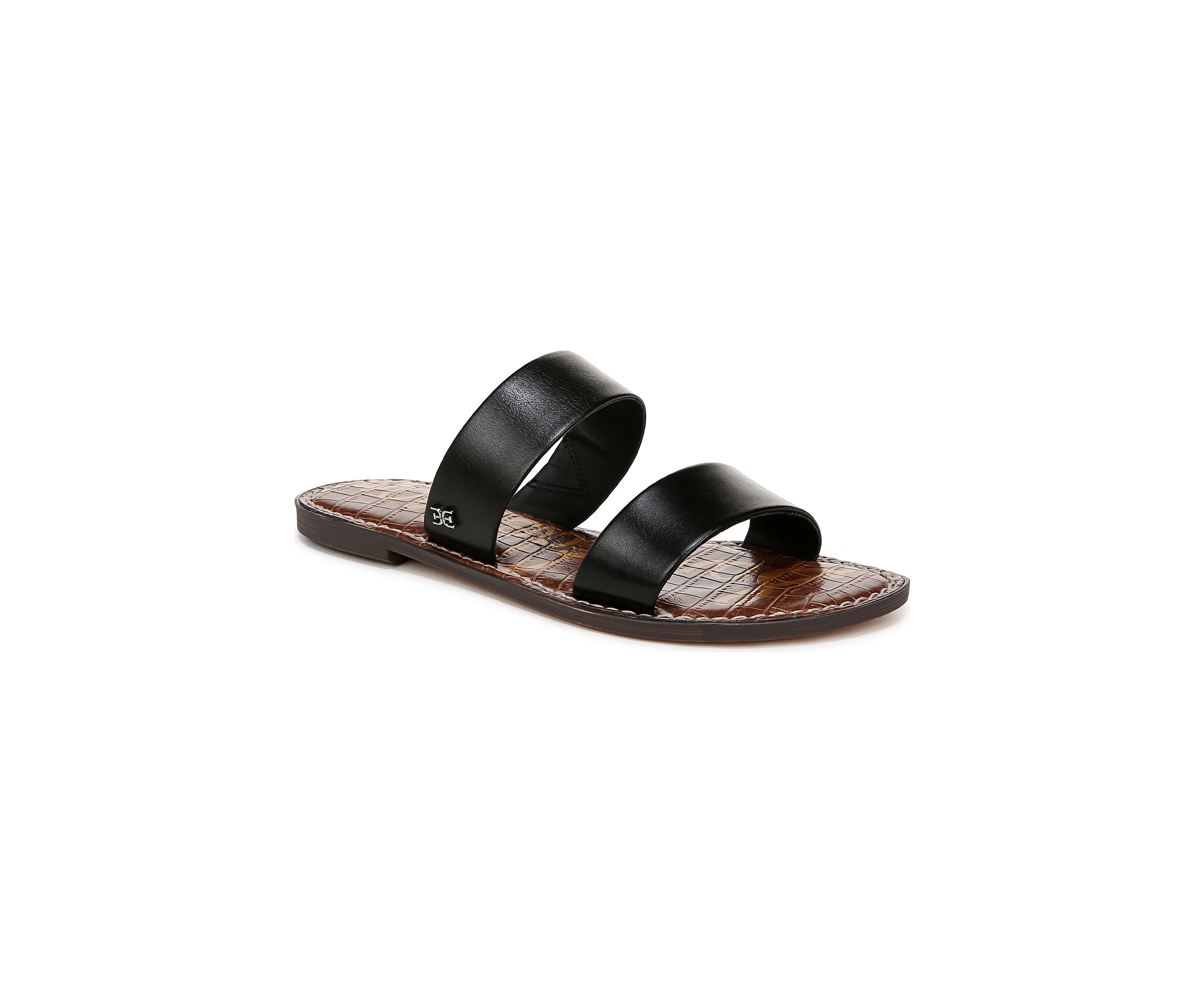 Gala Sandals