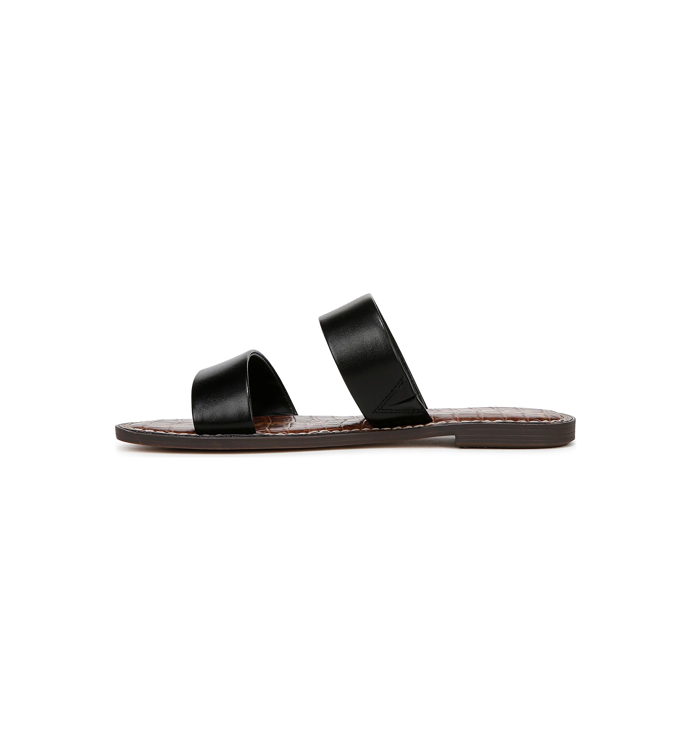 Gala Sandals