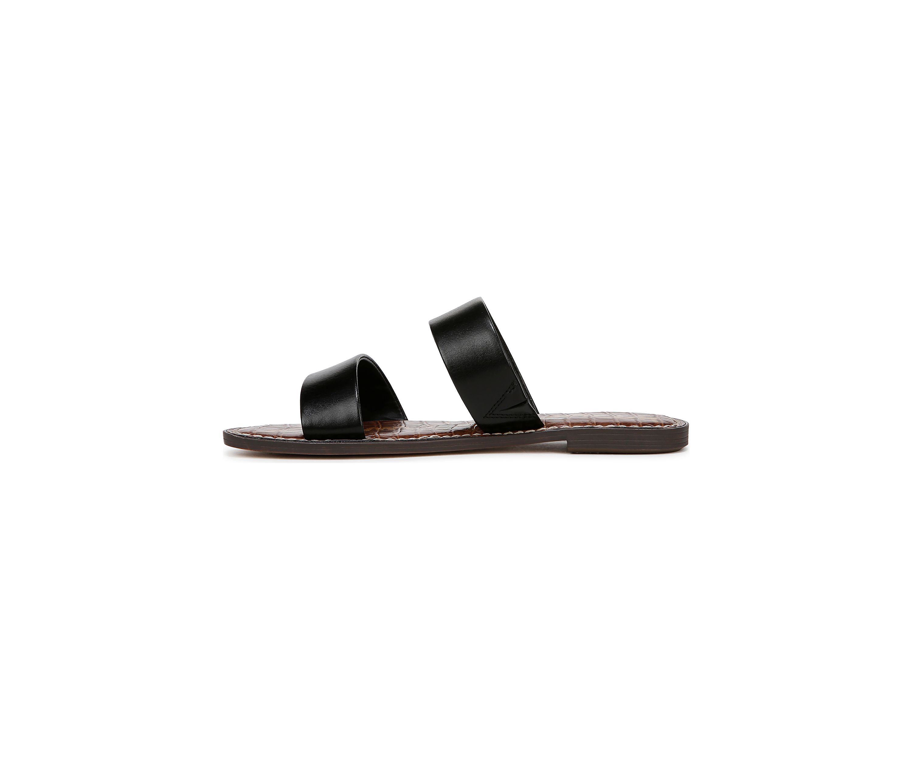 Gala Sandals