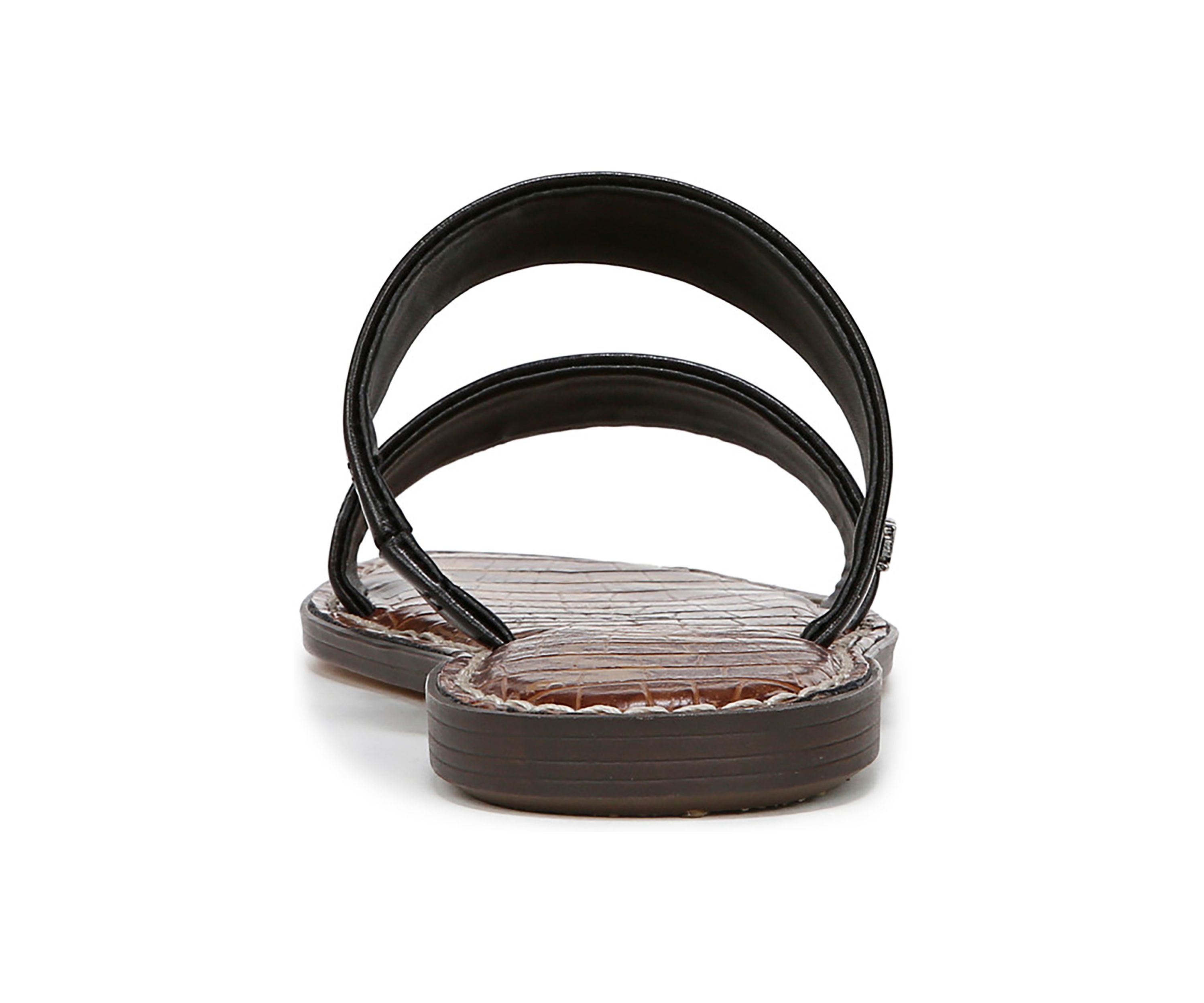 Gala Sandals