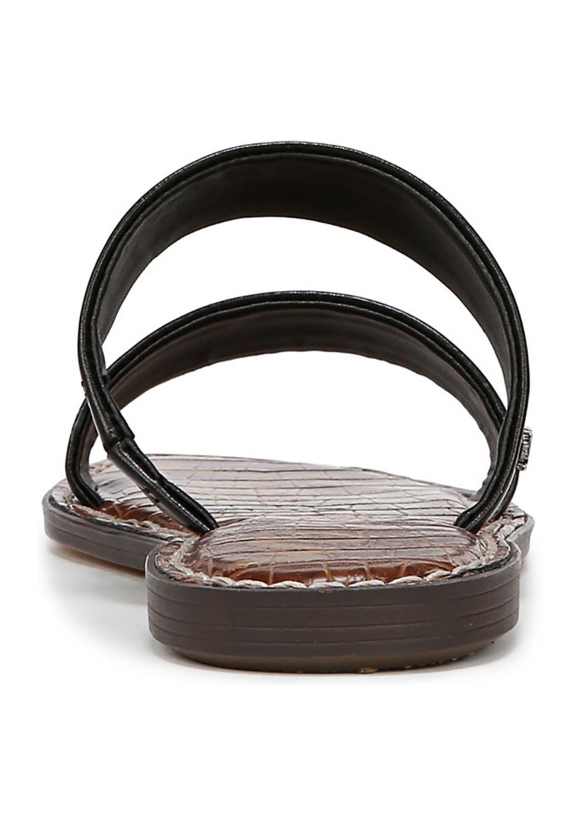 Gala Sandals