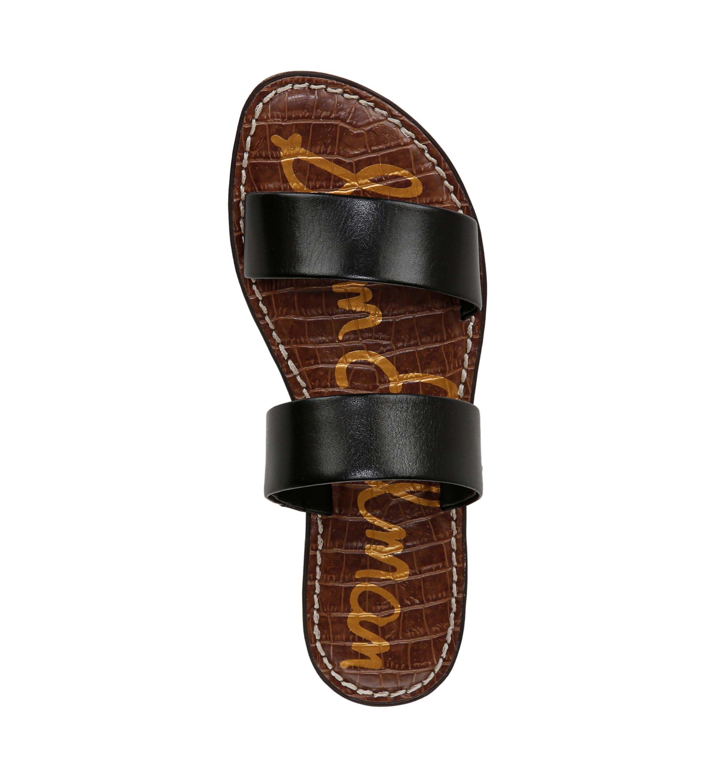 Gala Sandals