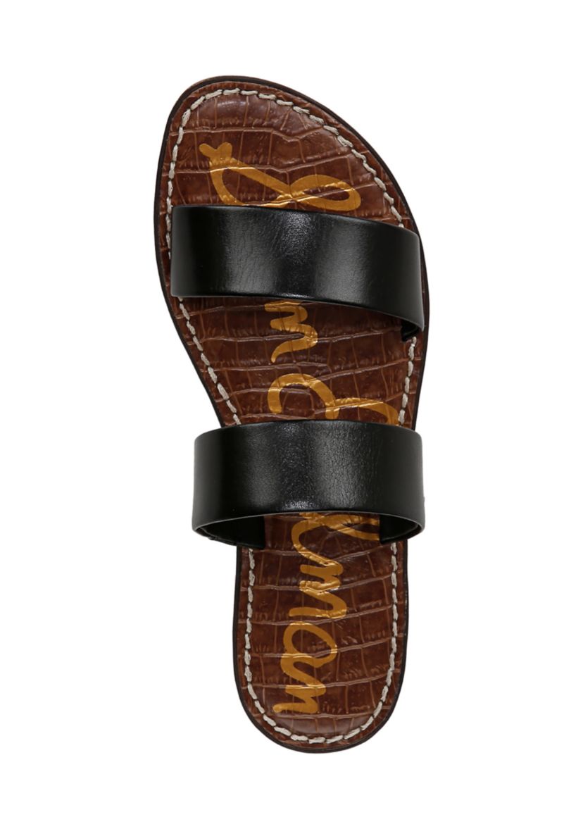 Gala Sandals