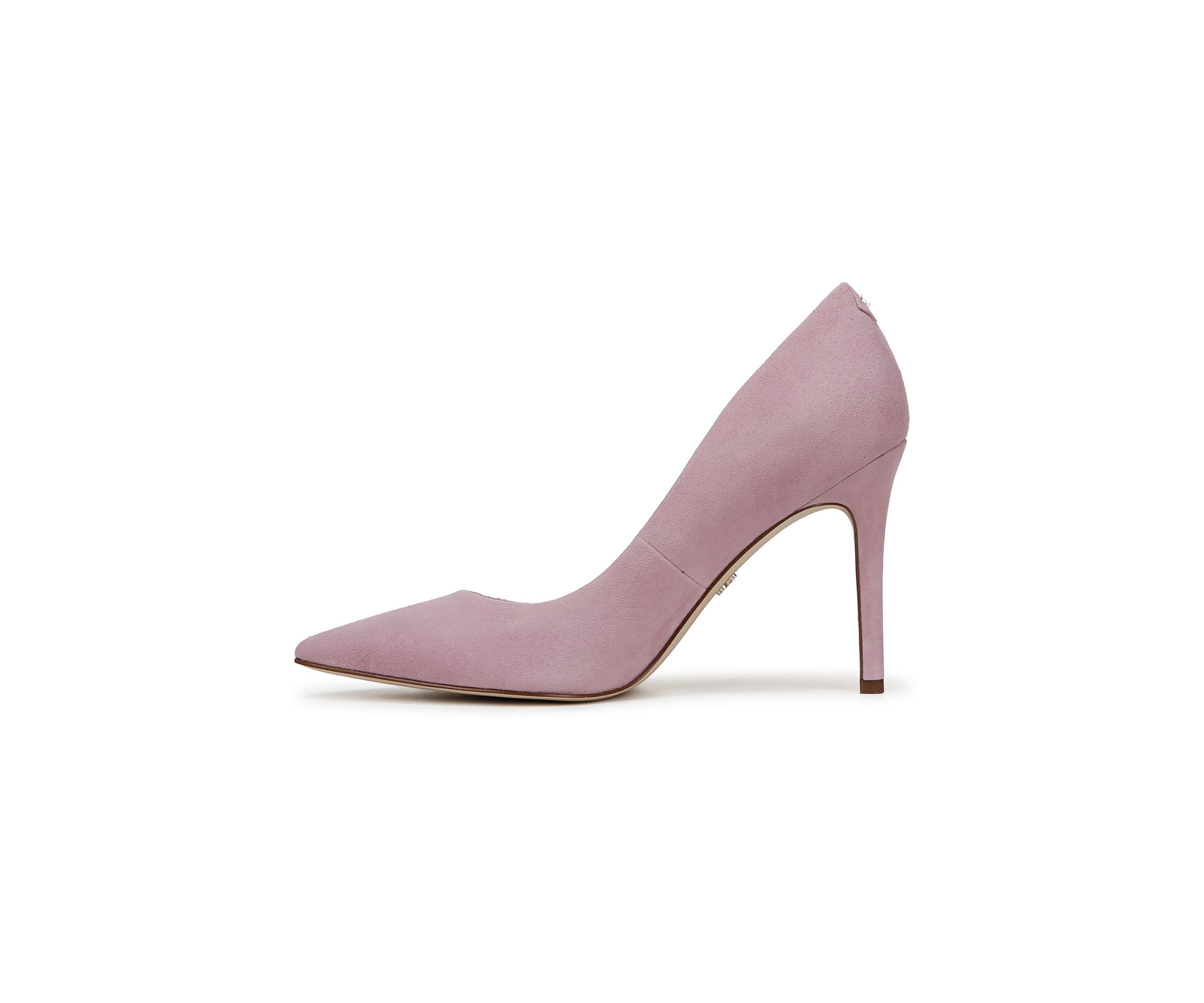 Hazel Heels