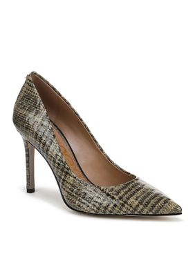 Sam Edelman Women's Hazel Pumps