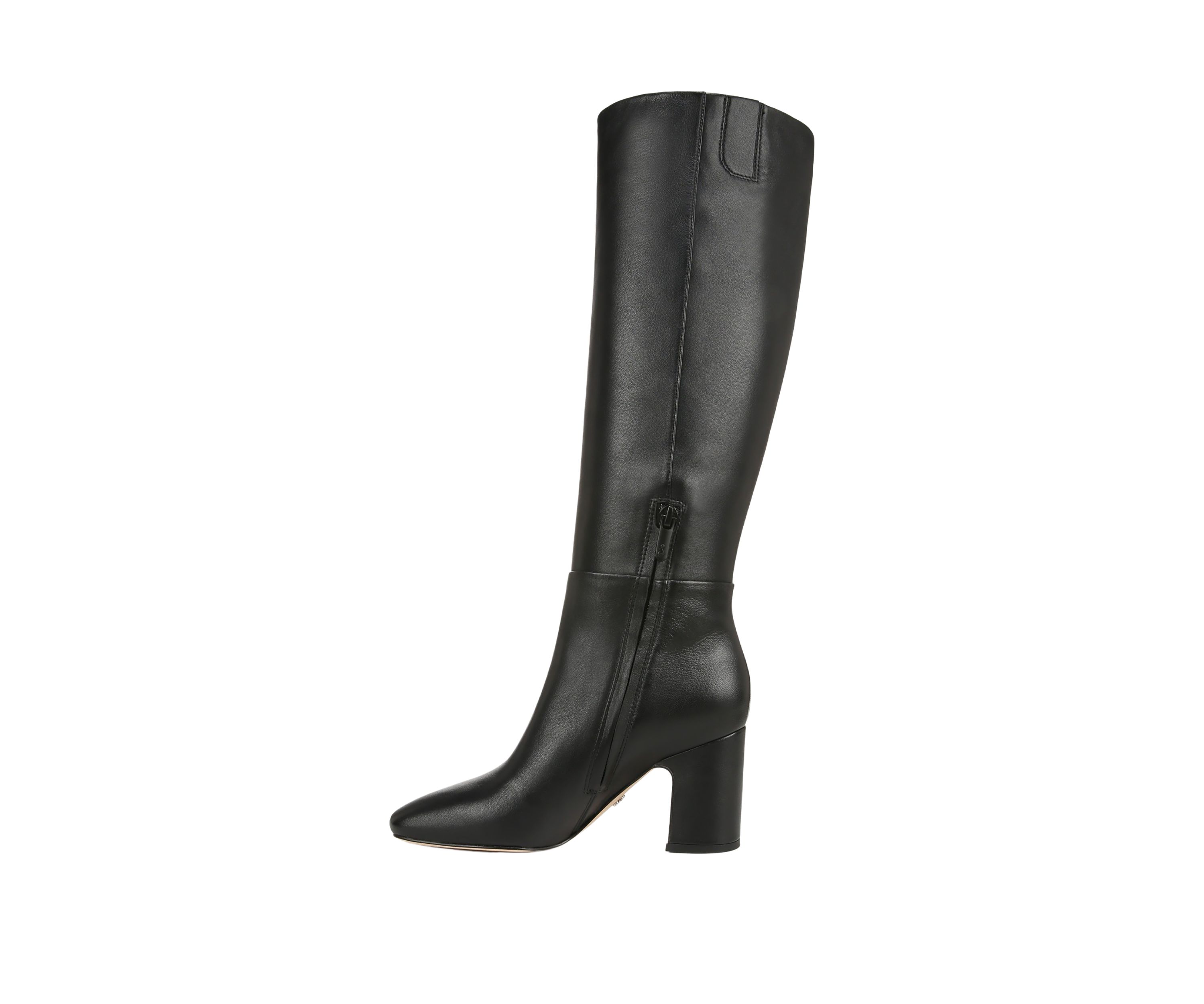 Faren Dress Boots