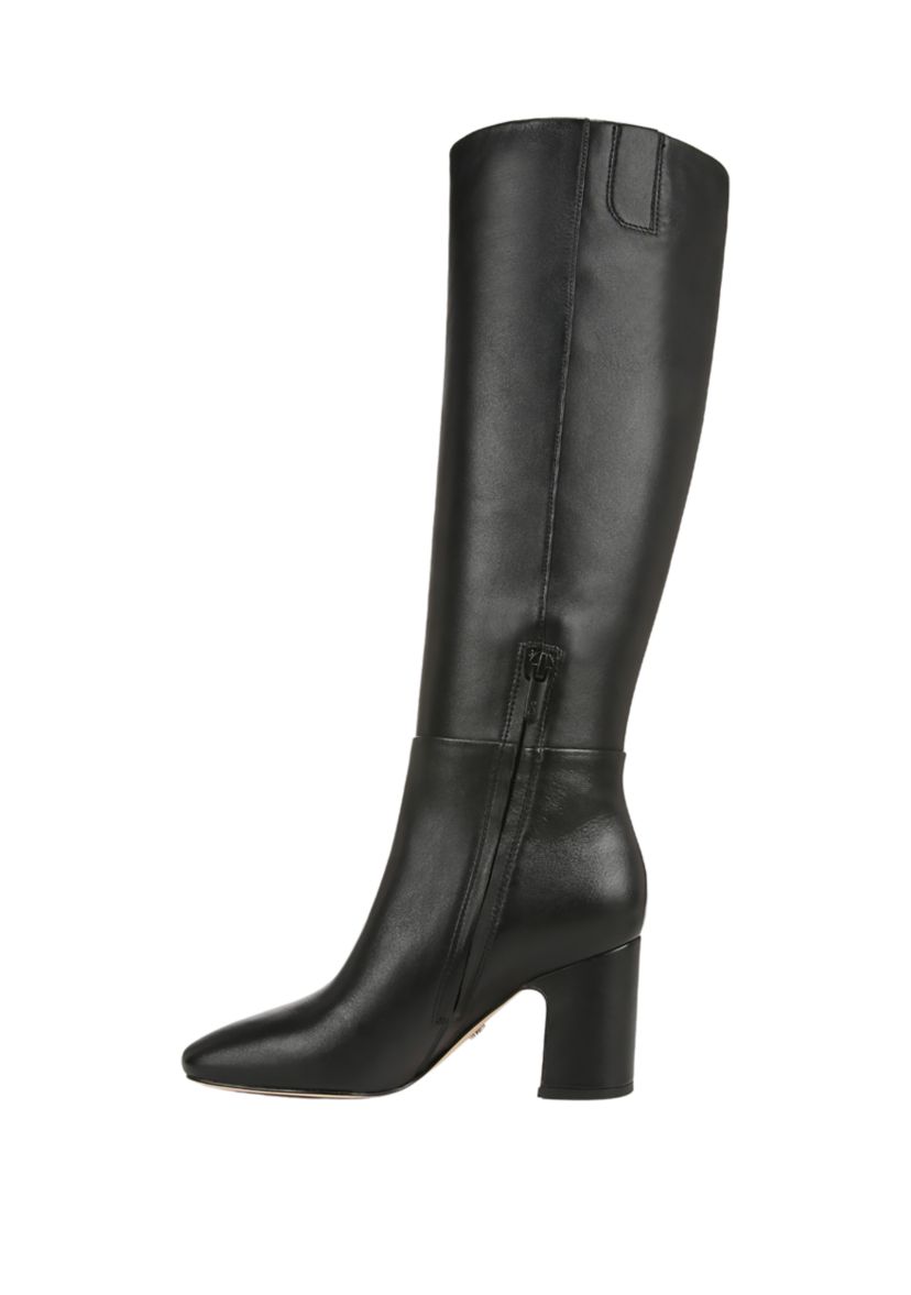 Faren Dress Boots