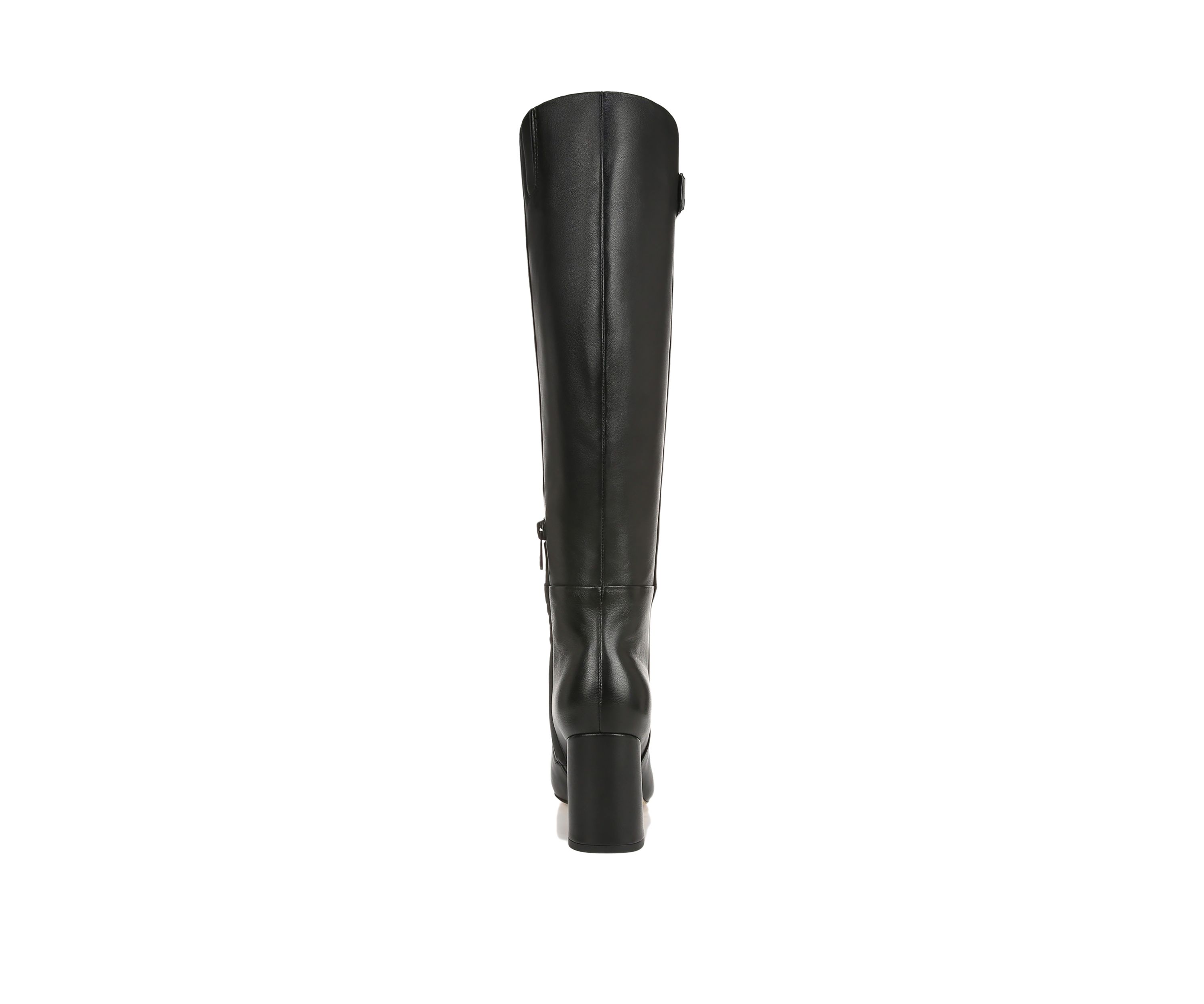 Faren Dress Boots