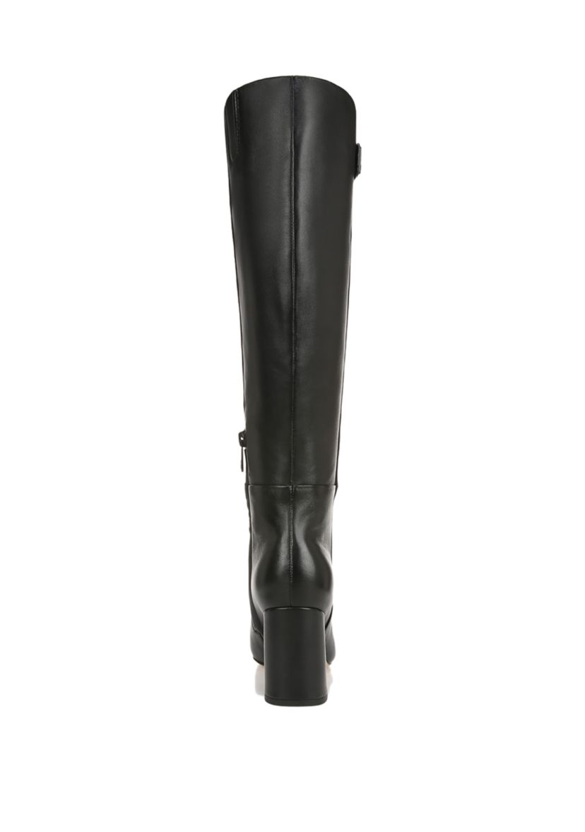 Faren Dress Boots