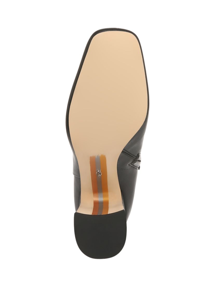 Faren Dress Boots
