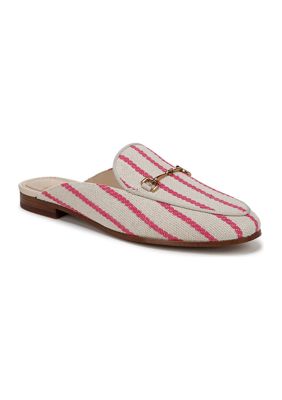 Sam Edelman Women's Linnie Flats