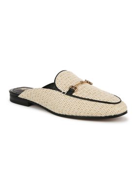 Sam Edelman Women's Linnie Loafers, 6M